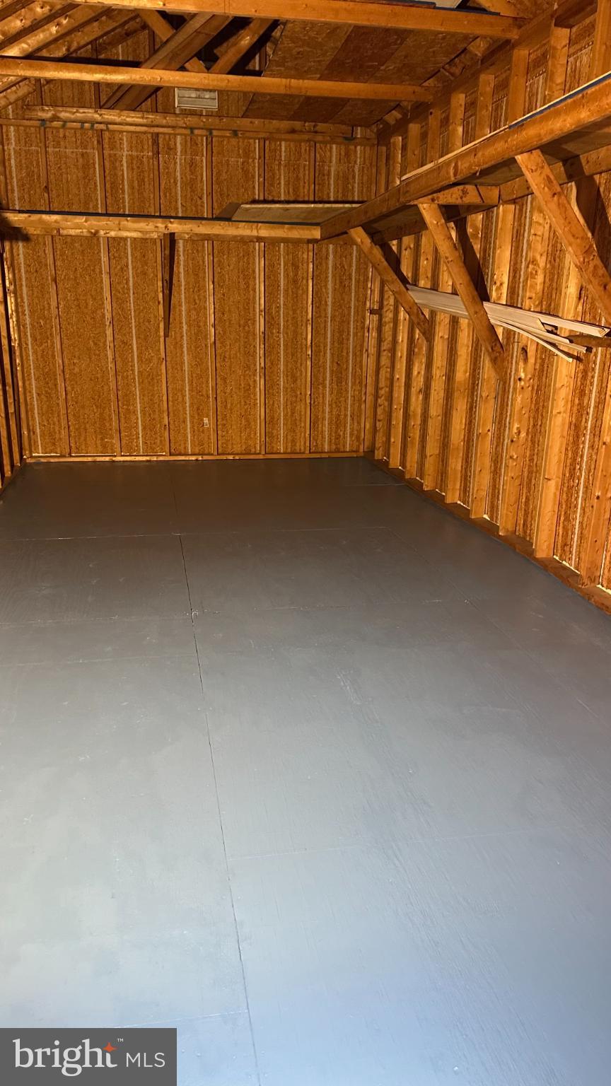 4433 OLD FREDERICK ROAD