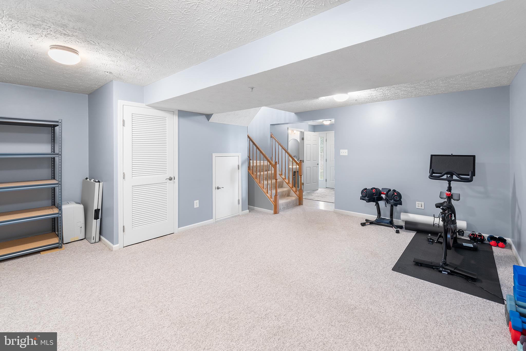 5101 SPRING WILLOW COURT