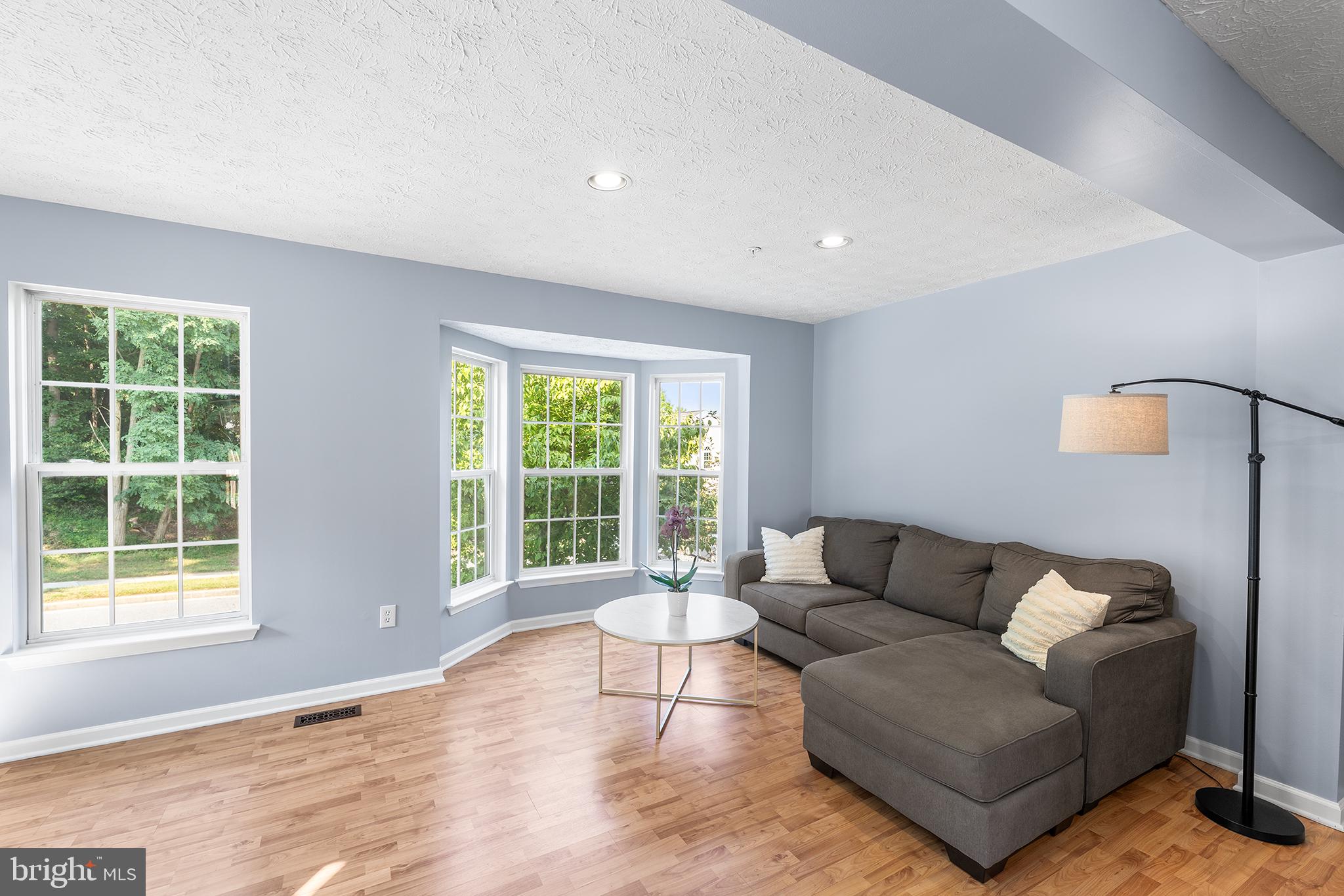 5101 SPRING WILLOW COURT