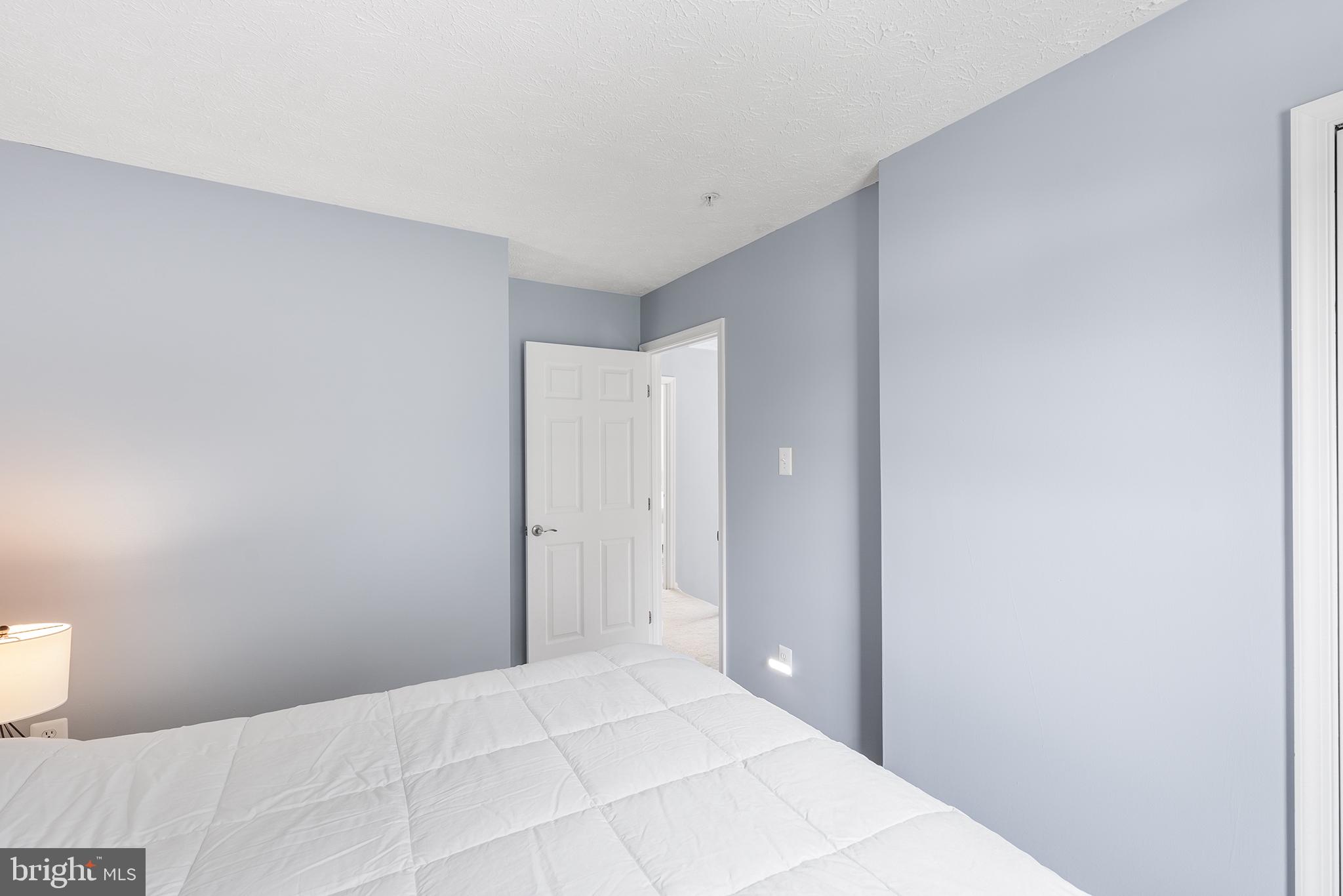 5101 SPRING WILLOW COURT