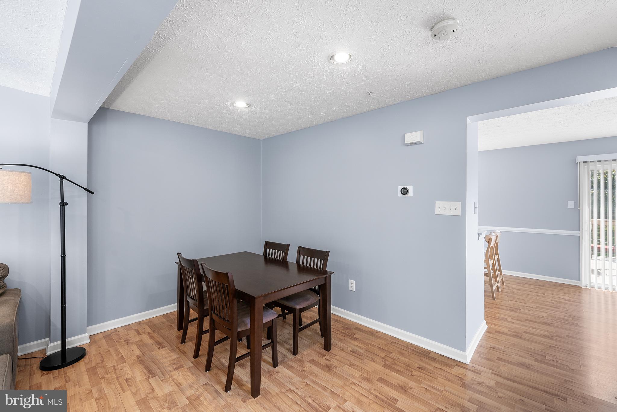 5101 SPRING WILLOW COURT