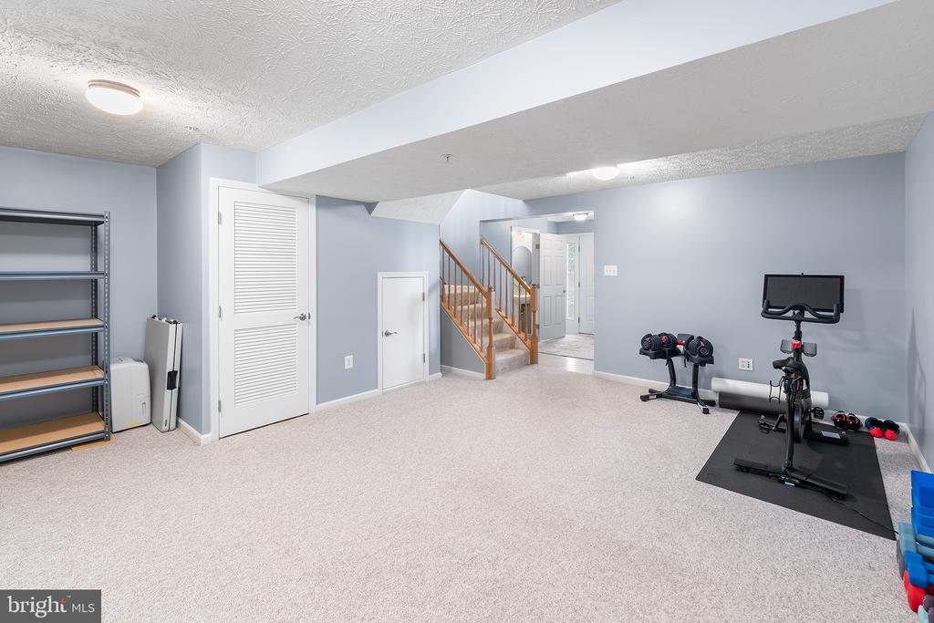 5101 SPRING WILLOW COURT