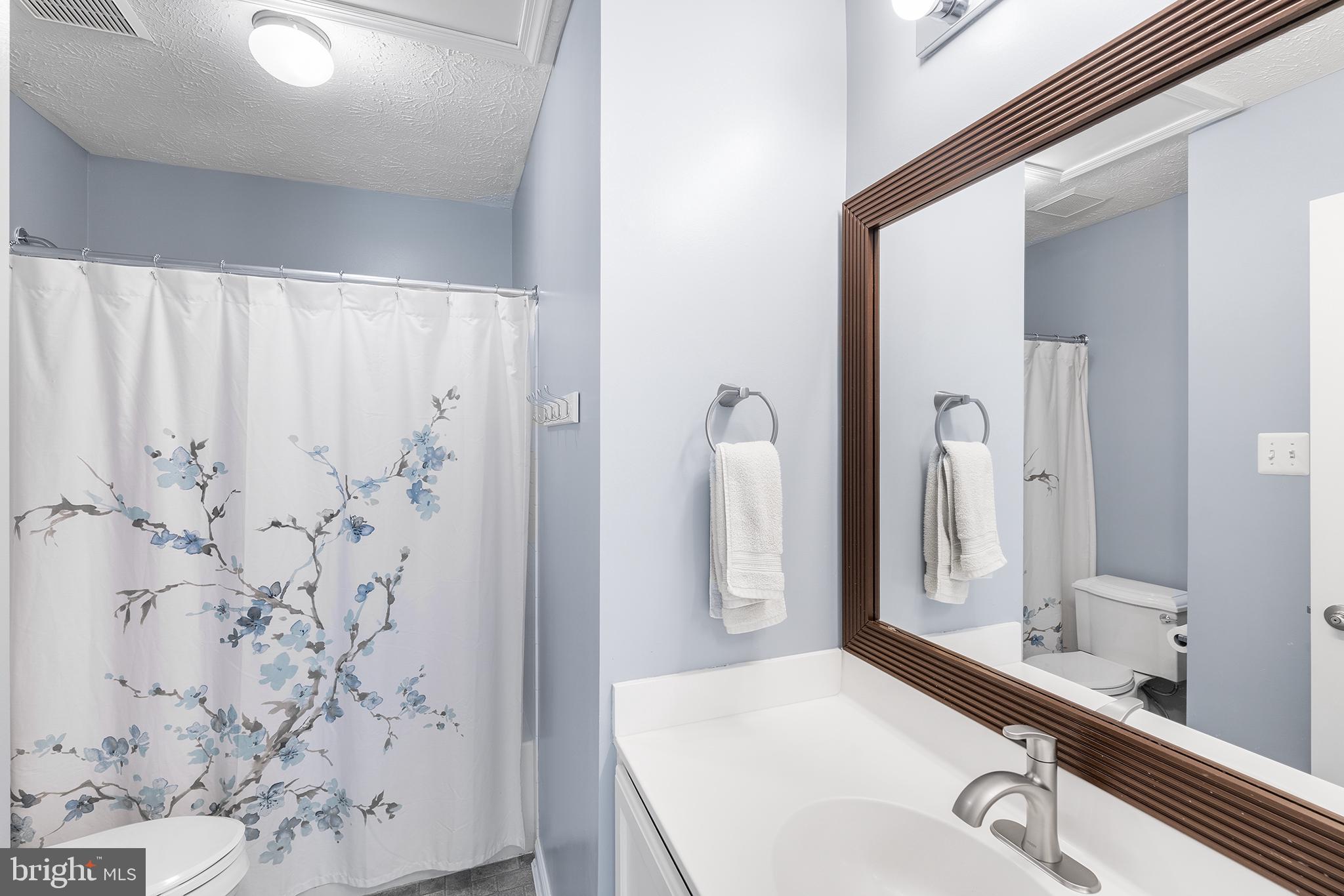 5101 SPRING WILLOW COURT