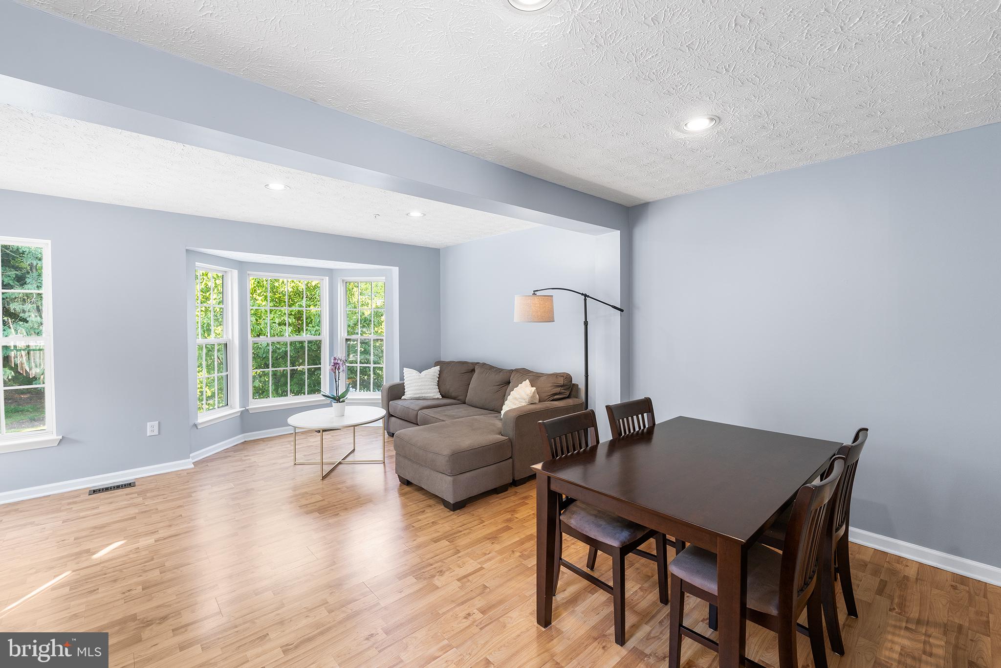 5101 SPRING WILLOW COURT