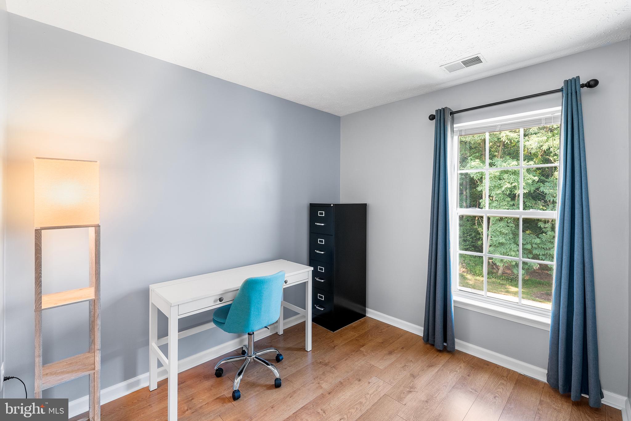 5101 SPRING WILLOW COURT