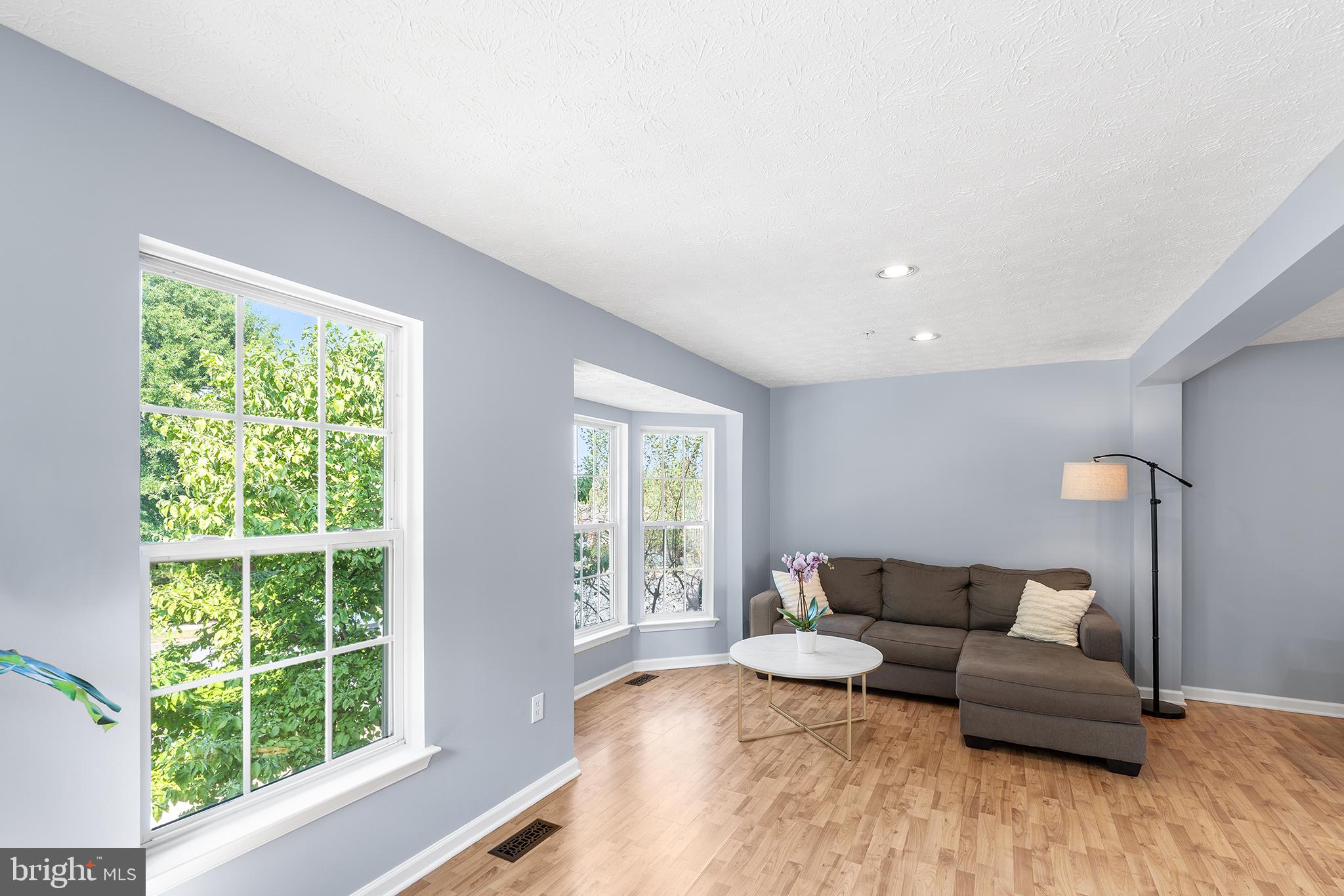 5101 SPRING WILLOW COURT