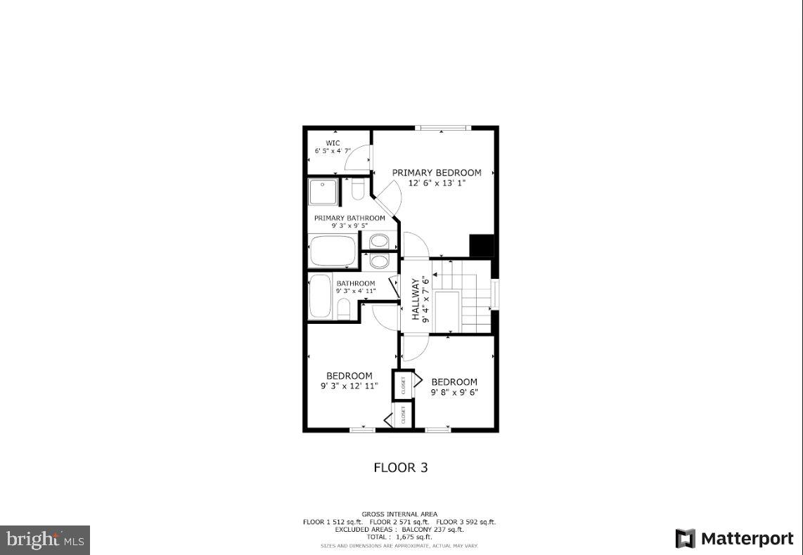 5101 SPRING WILLOW COURT