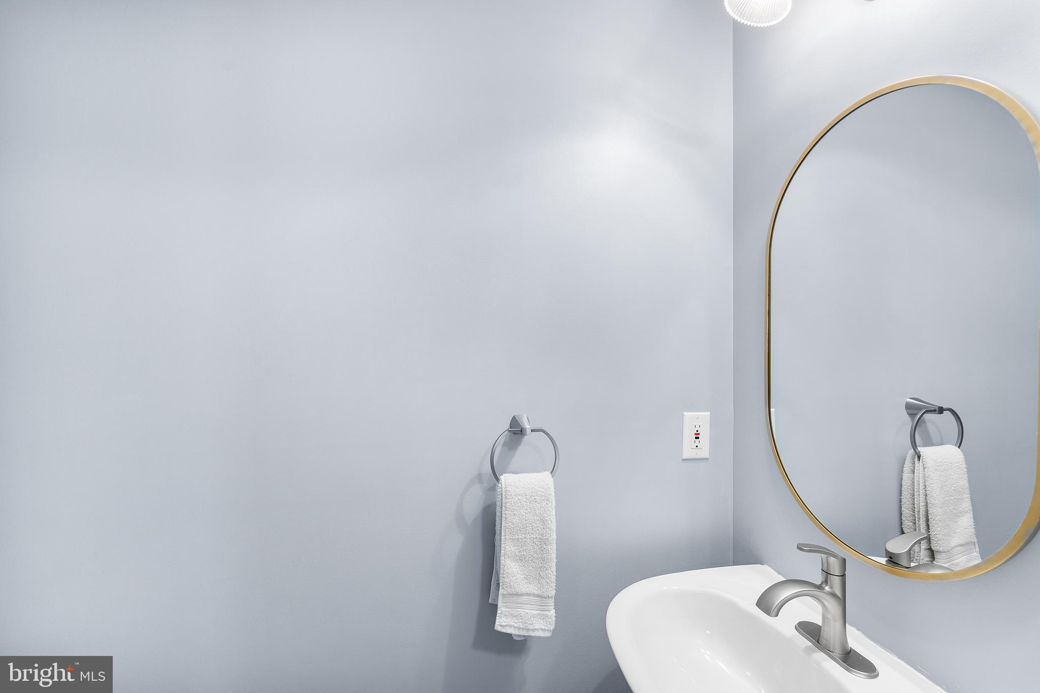 5101 SPRING WILLOW COURT