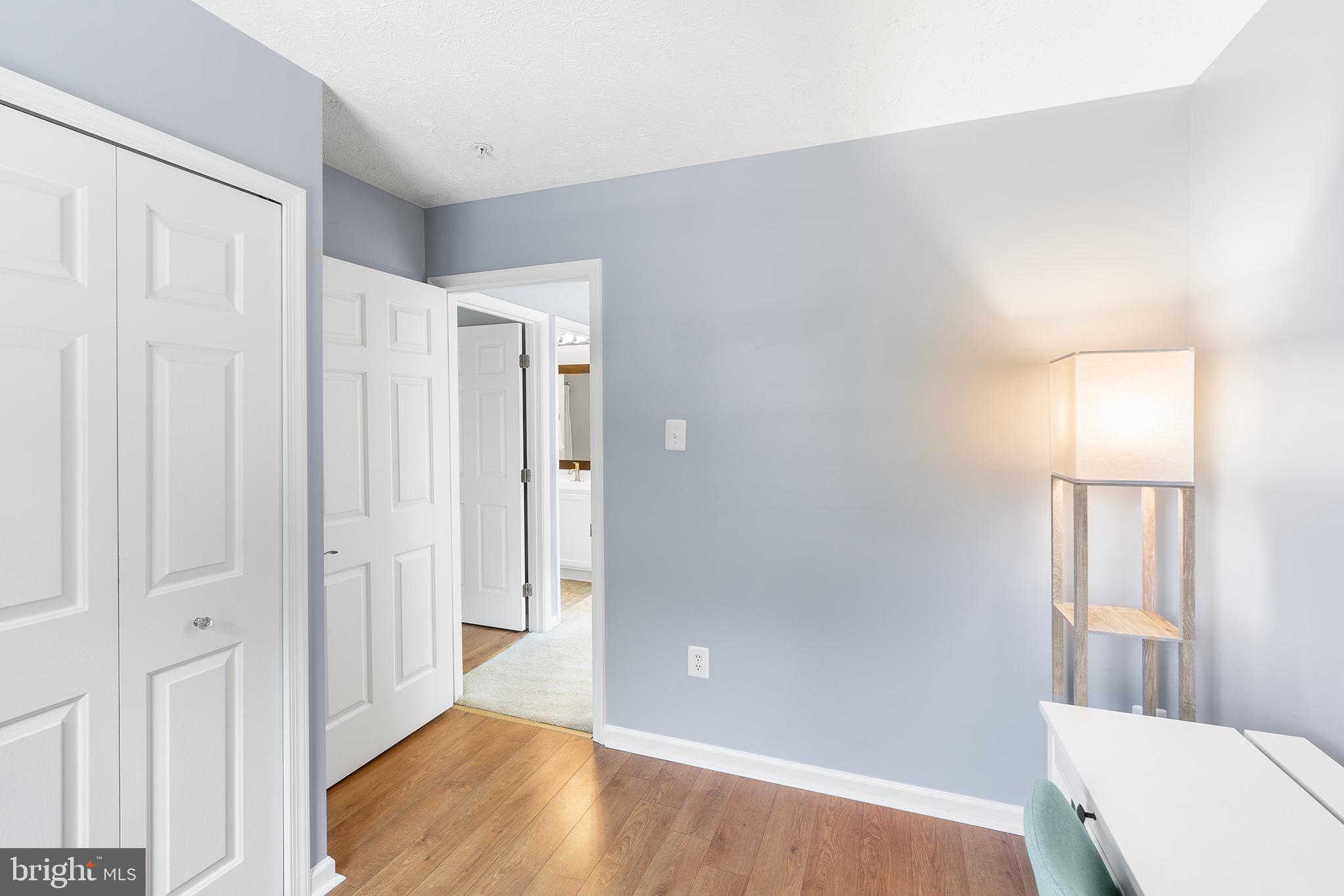 5101 SPRING WILLOW COURT