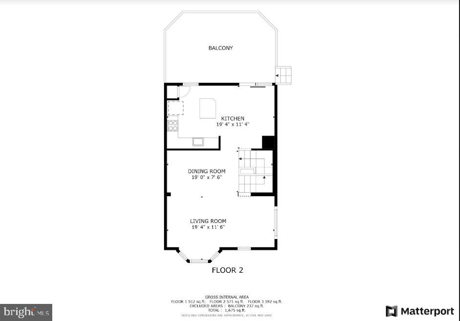 5101 SPRING WILLOW COURT