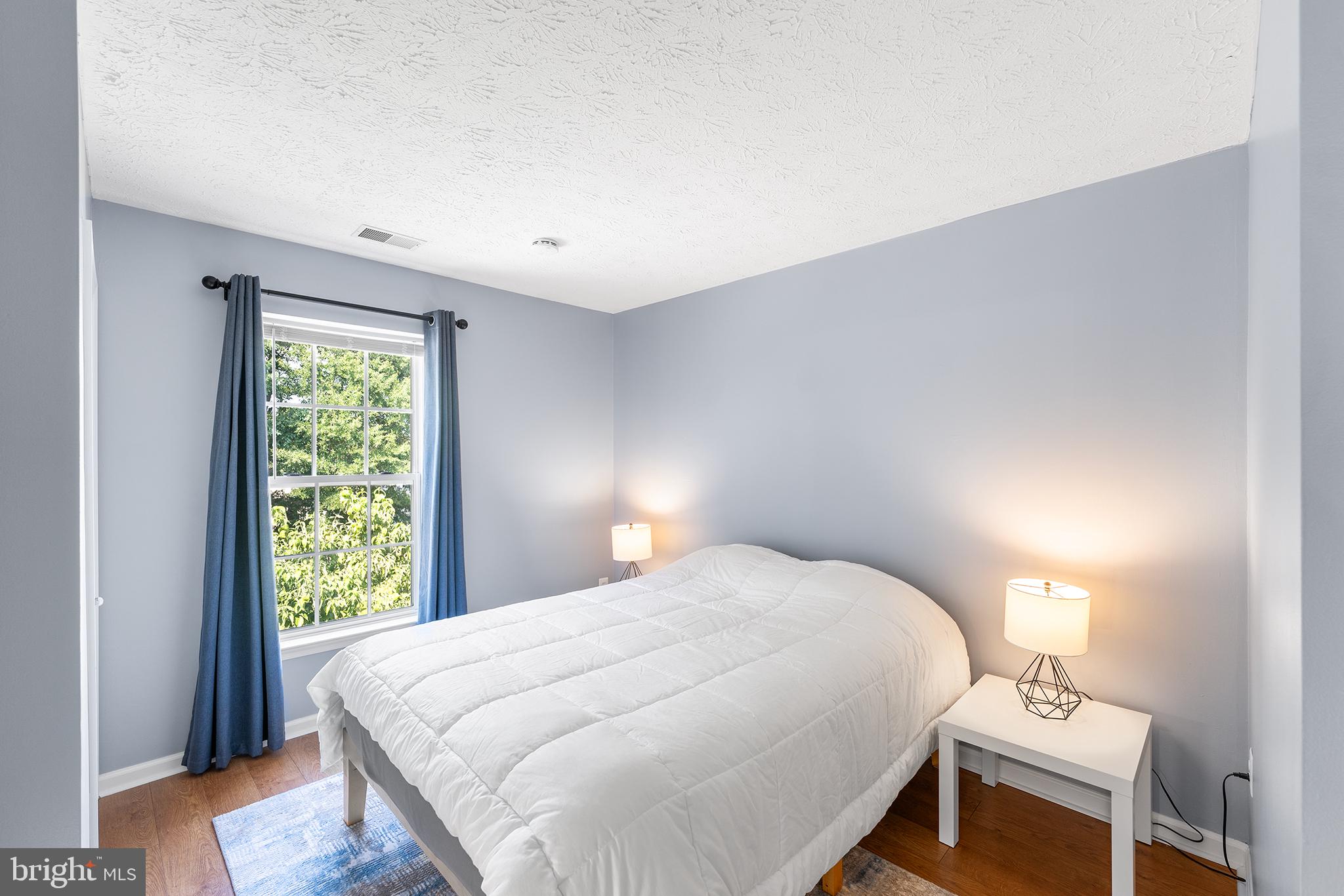 5101 SPRING WILLOW COURT