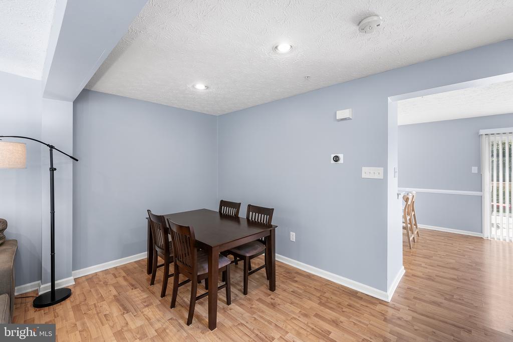 5101 SPRING WILLOW COURT