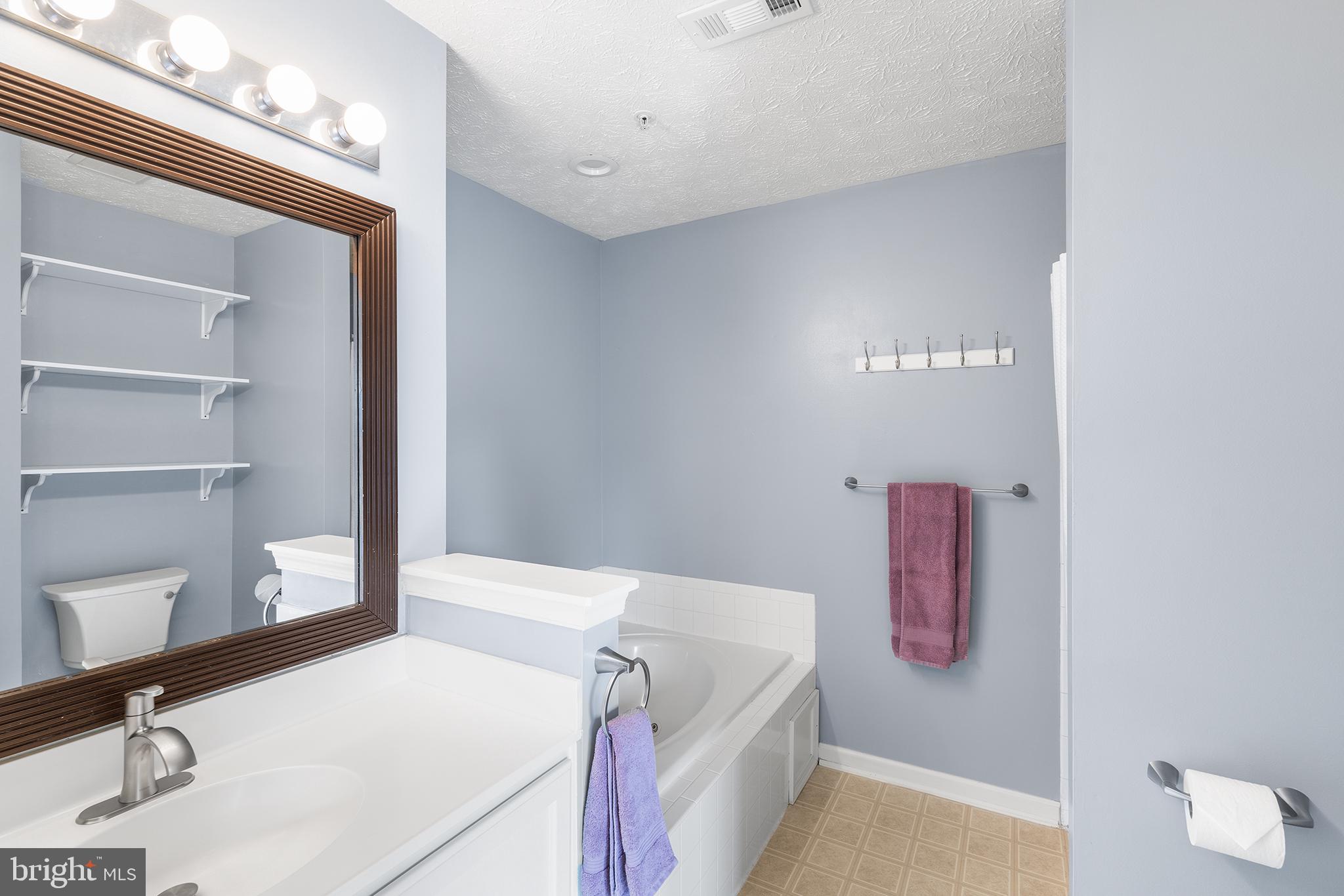 5101 SPRING WILLOW COURT