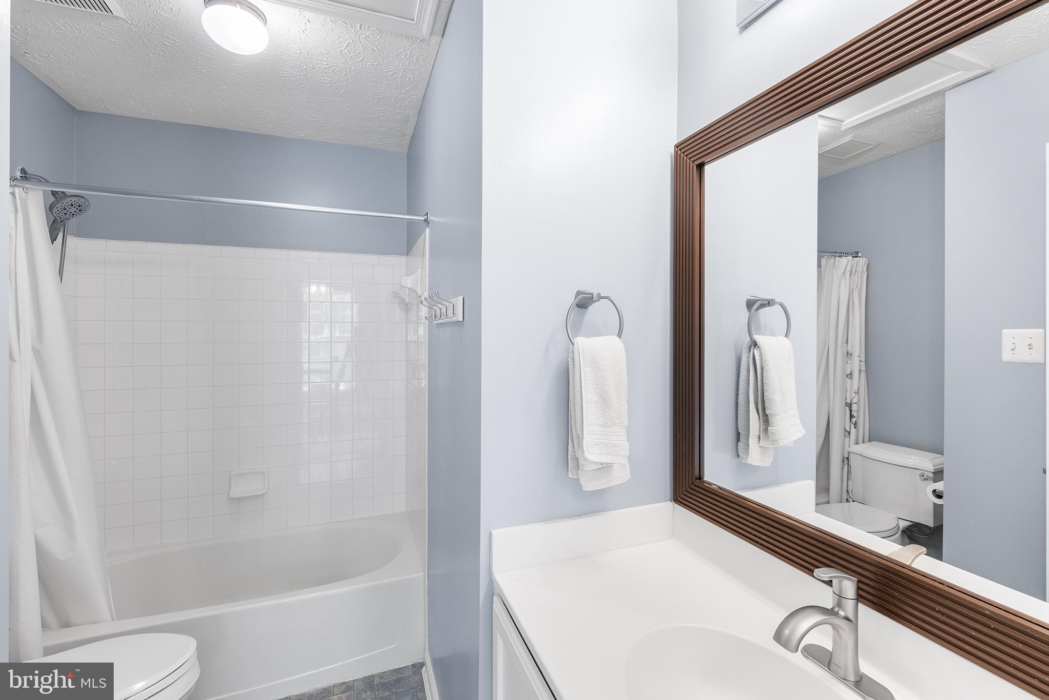 5101 SPRING WILLOW COURT