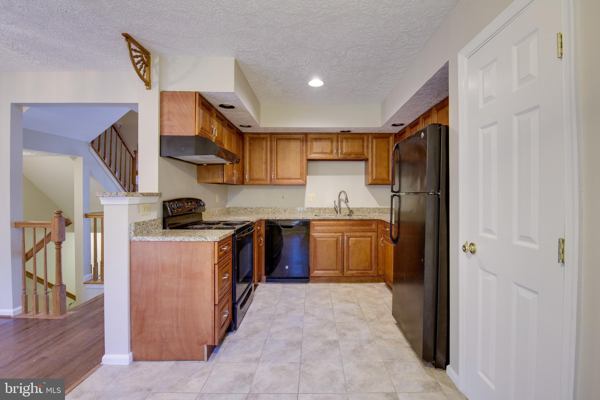 354 KENDIG DRIVE