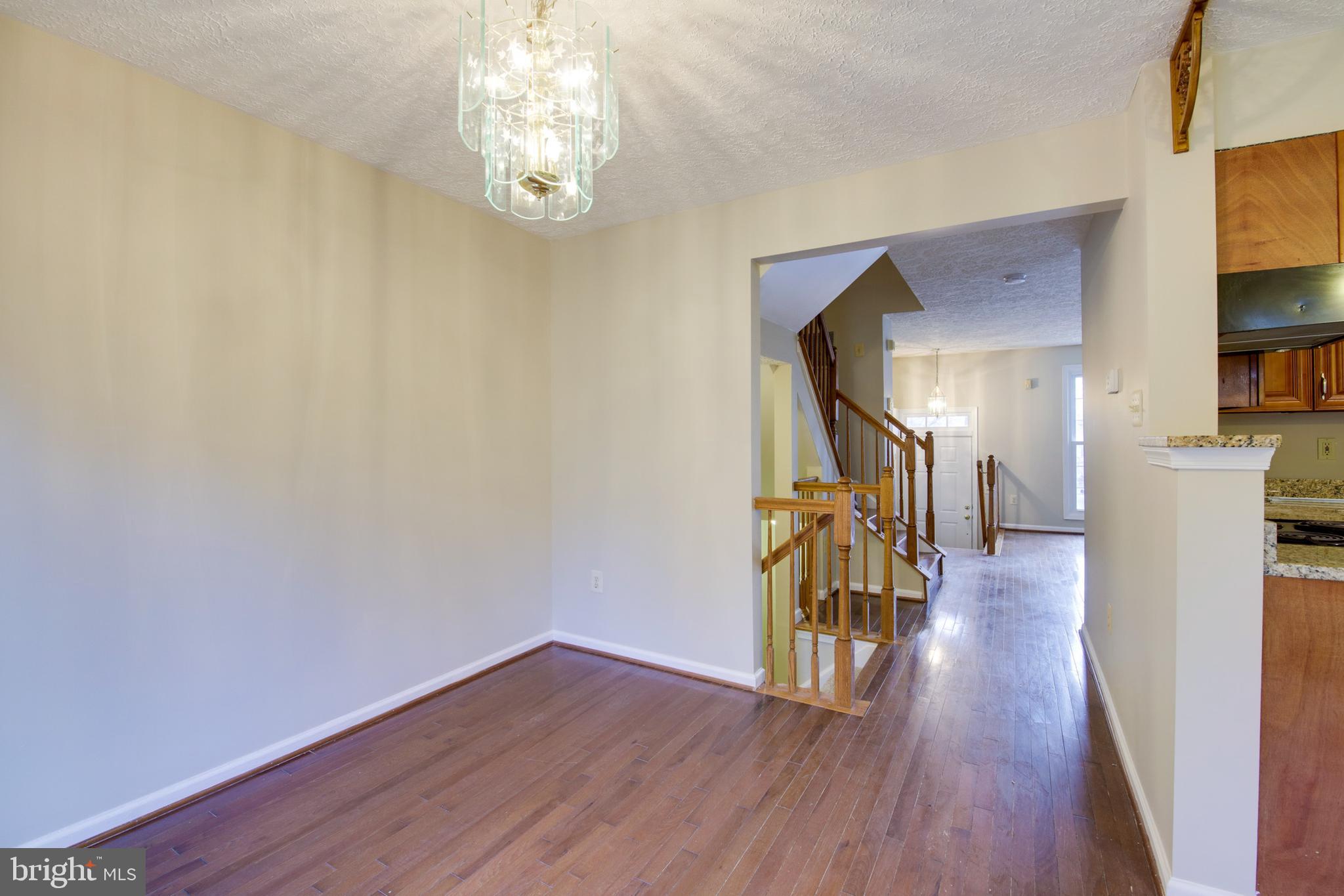 354 KENDIG DRIVE