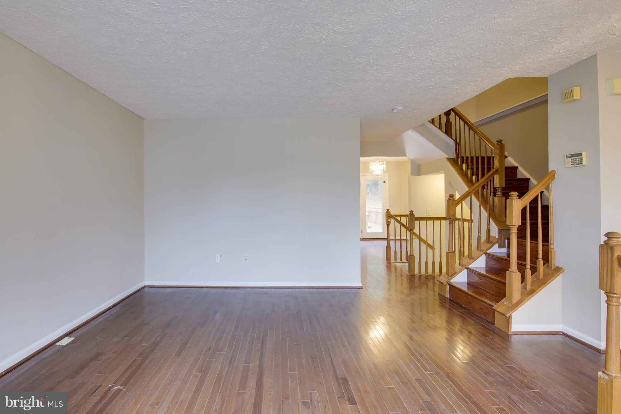 354 KENDIG DRIVE