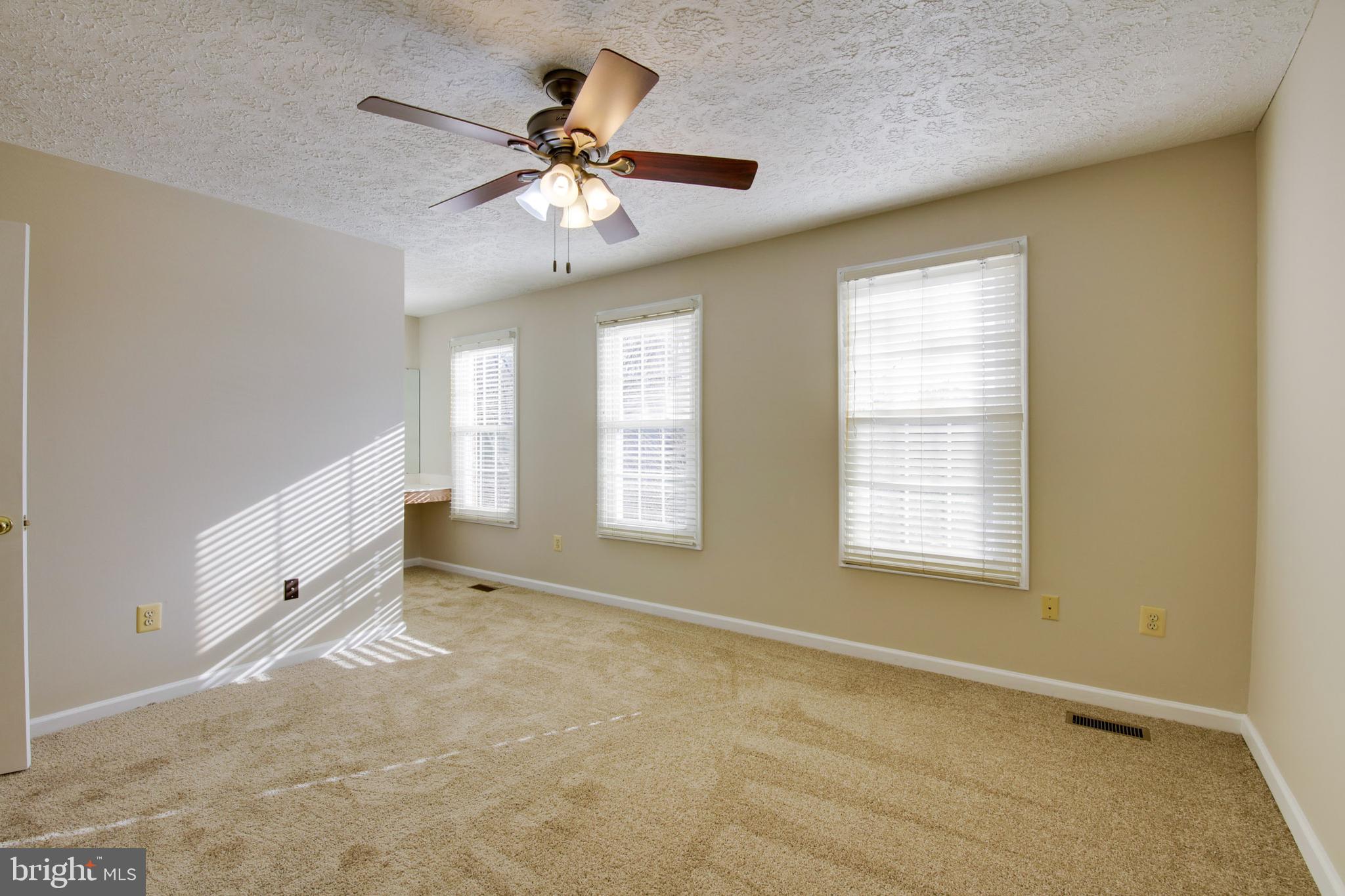 354 KENDIG DRIVE