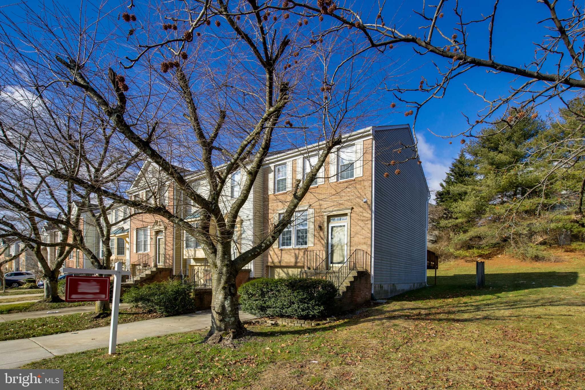 354 KENDIG DRIVE
