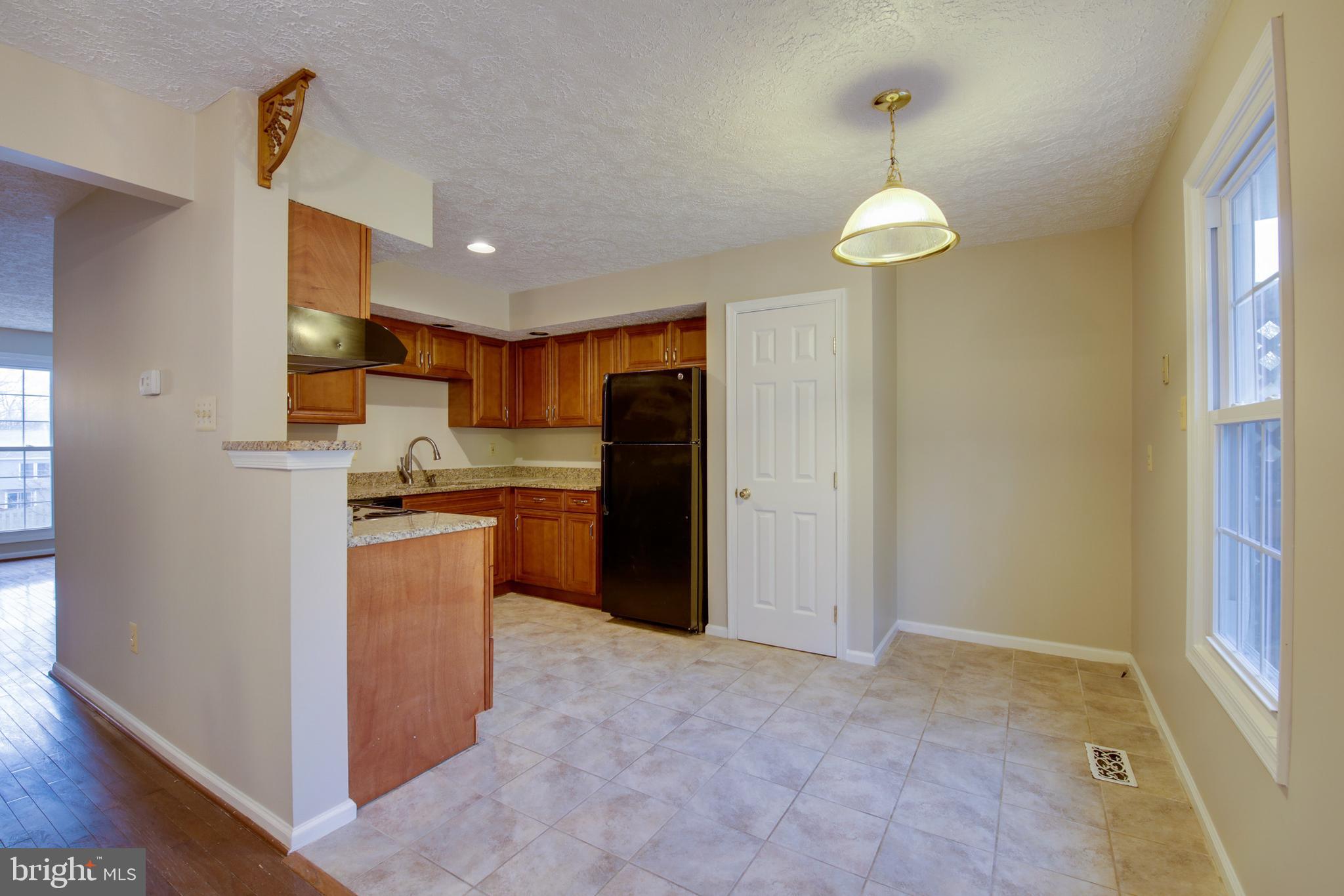 354 KENDIG DRIVE