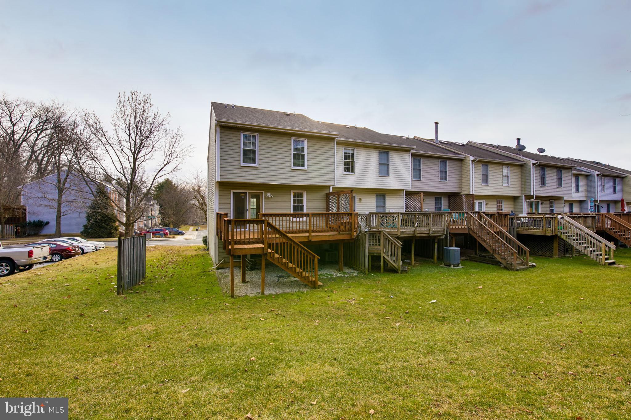 354 KENDIG DRIVE