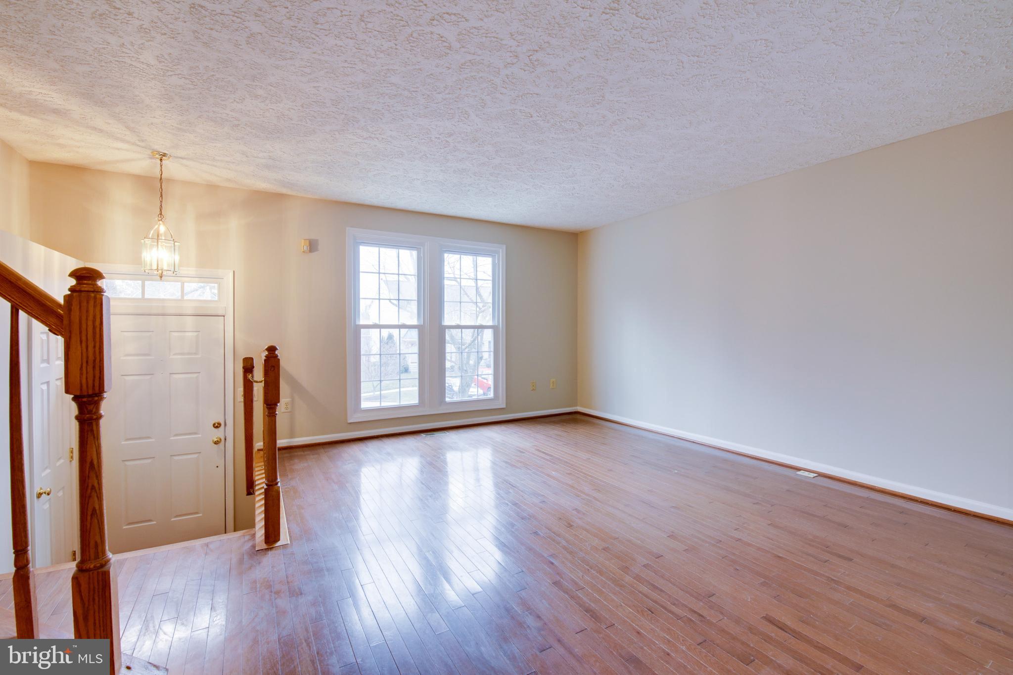 354 KENDIG DRIVE