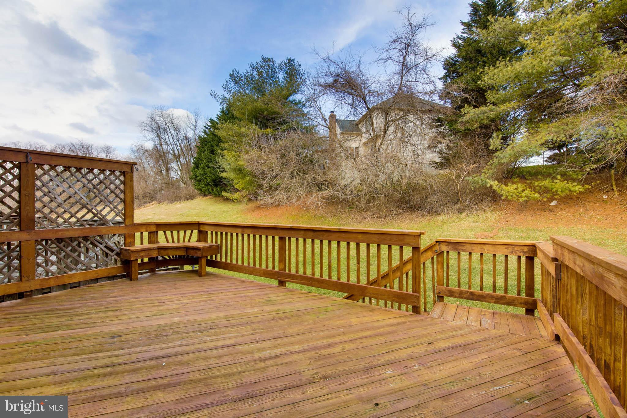 354 KENDIG DRIVE