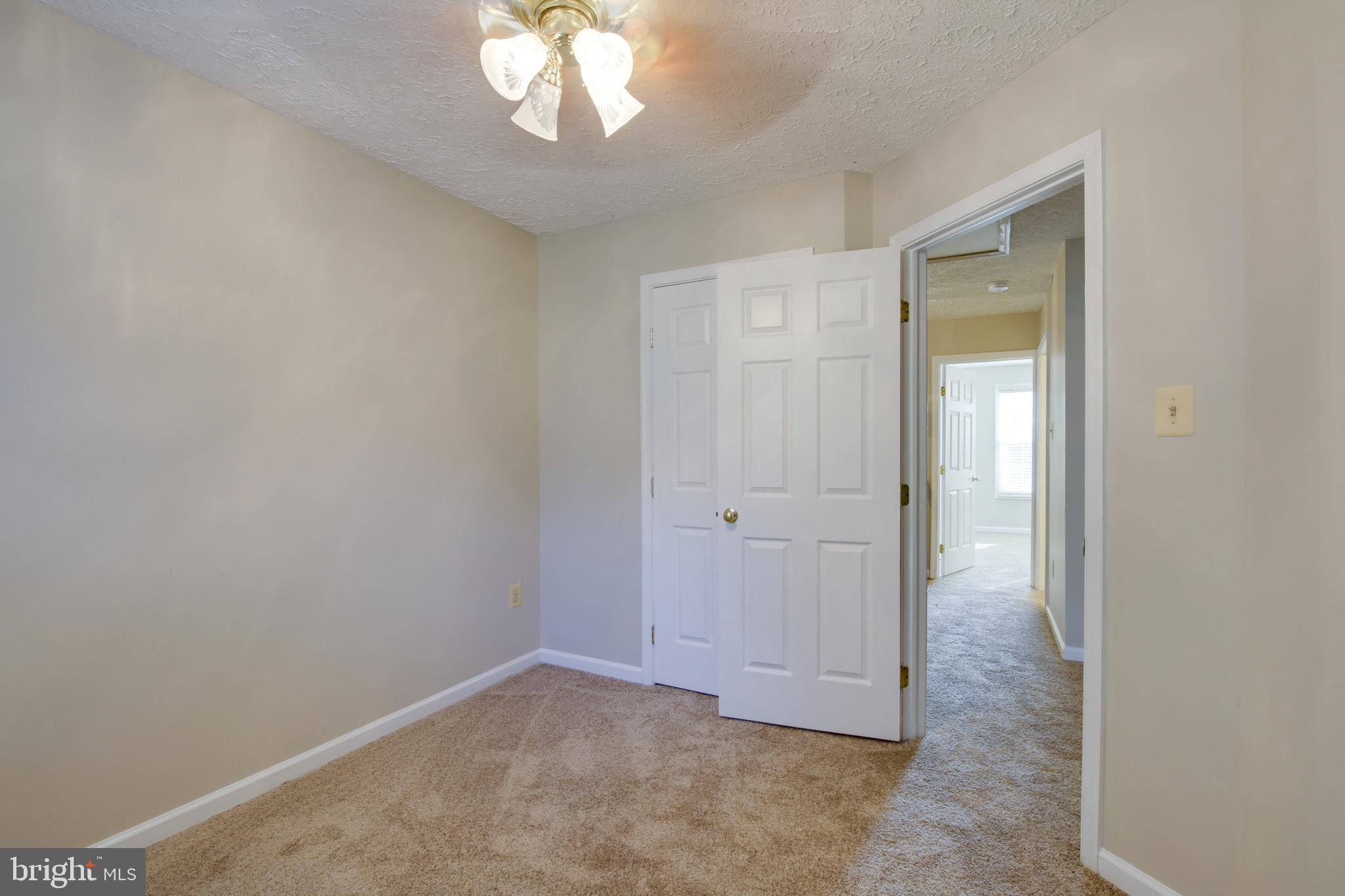 354 KENDIG DRIVE