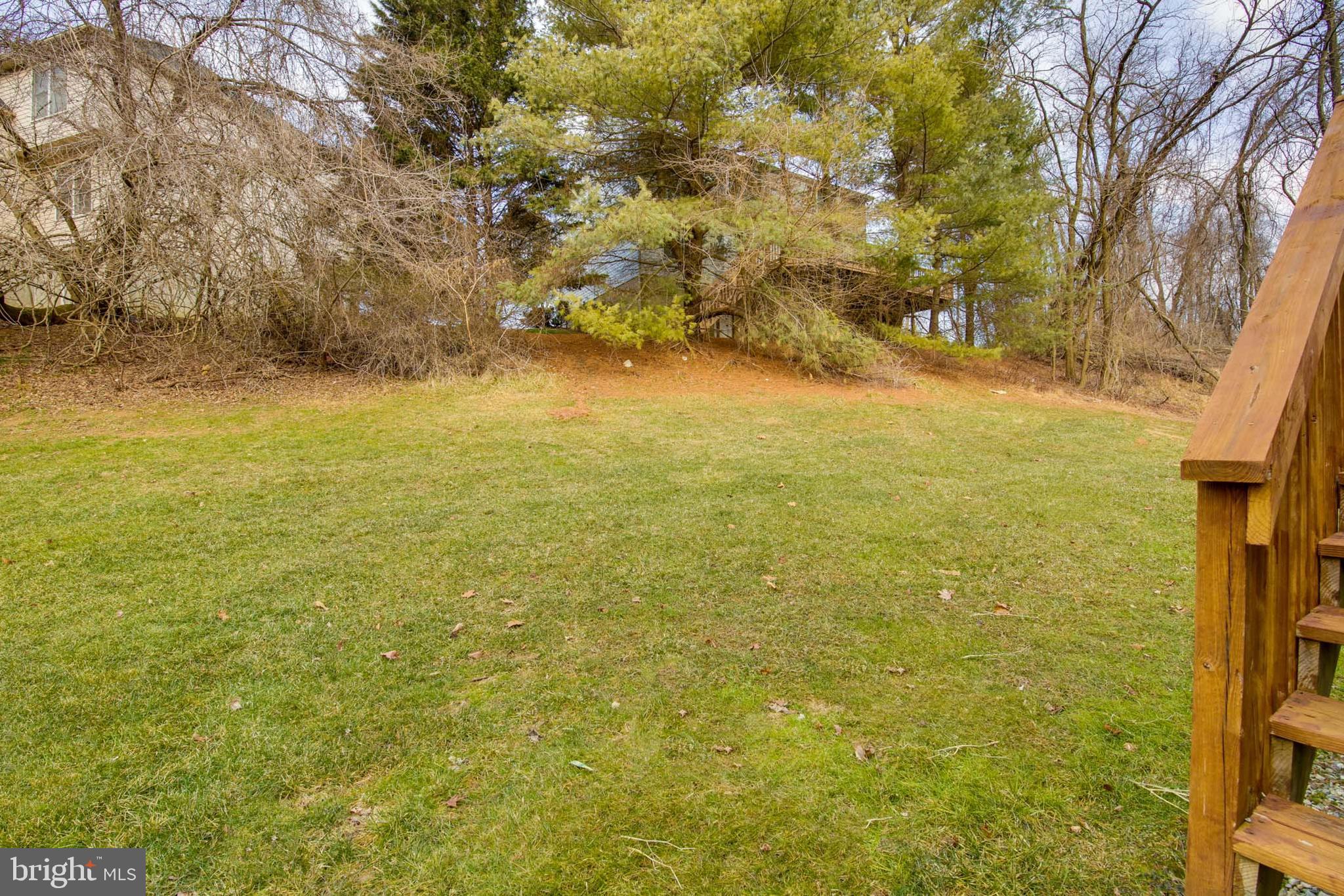 354 KENDIG DRIVE