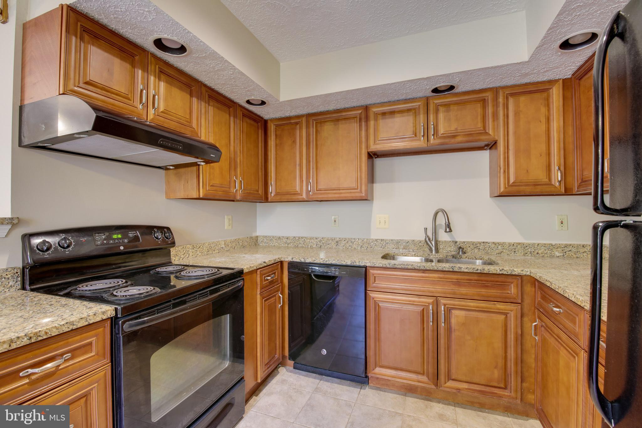 354 KENDIG DRIVE
