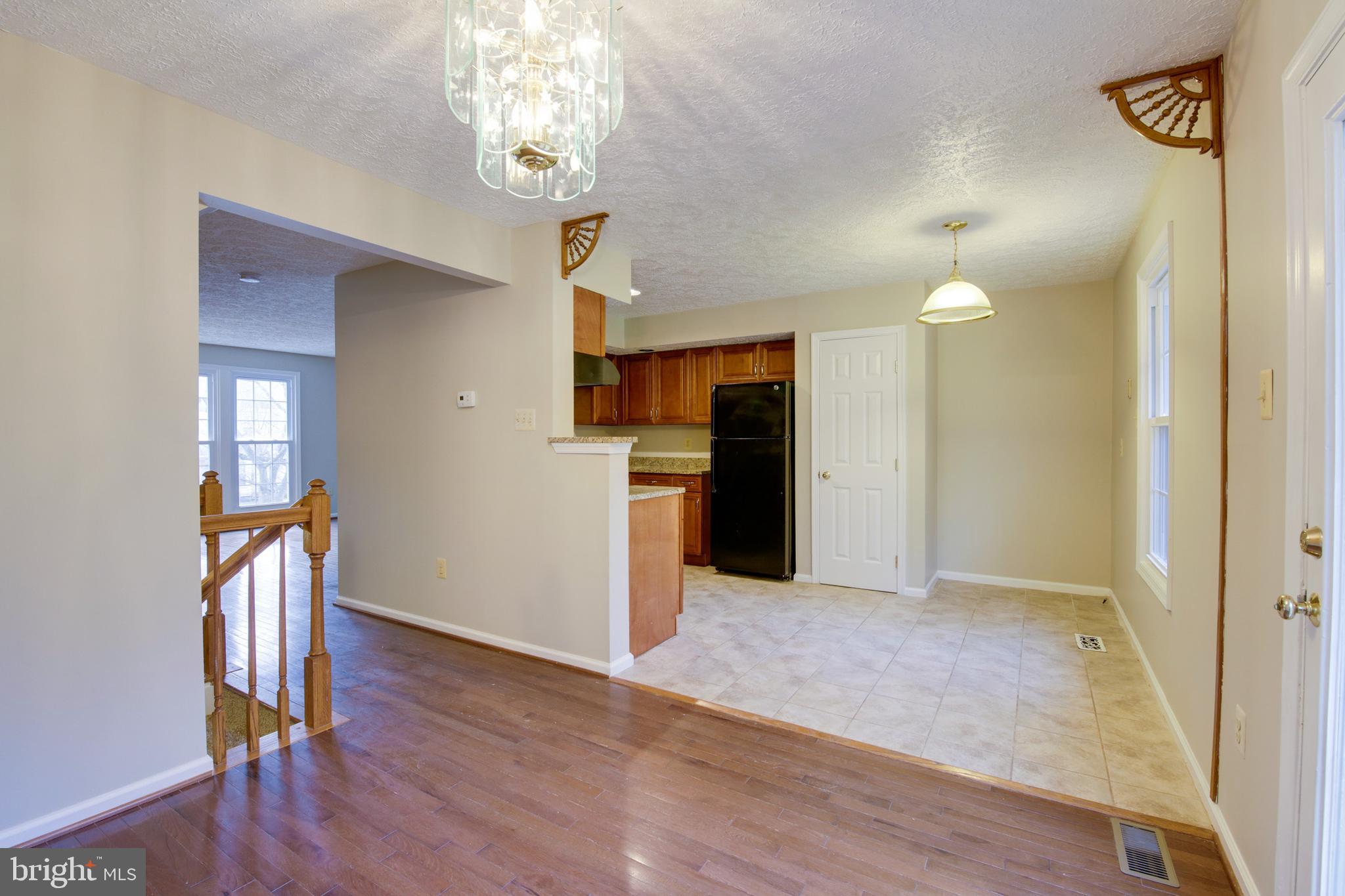 354 KENDIG DRIVE