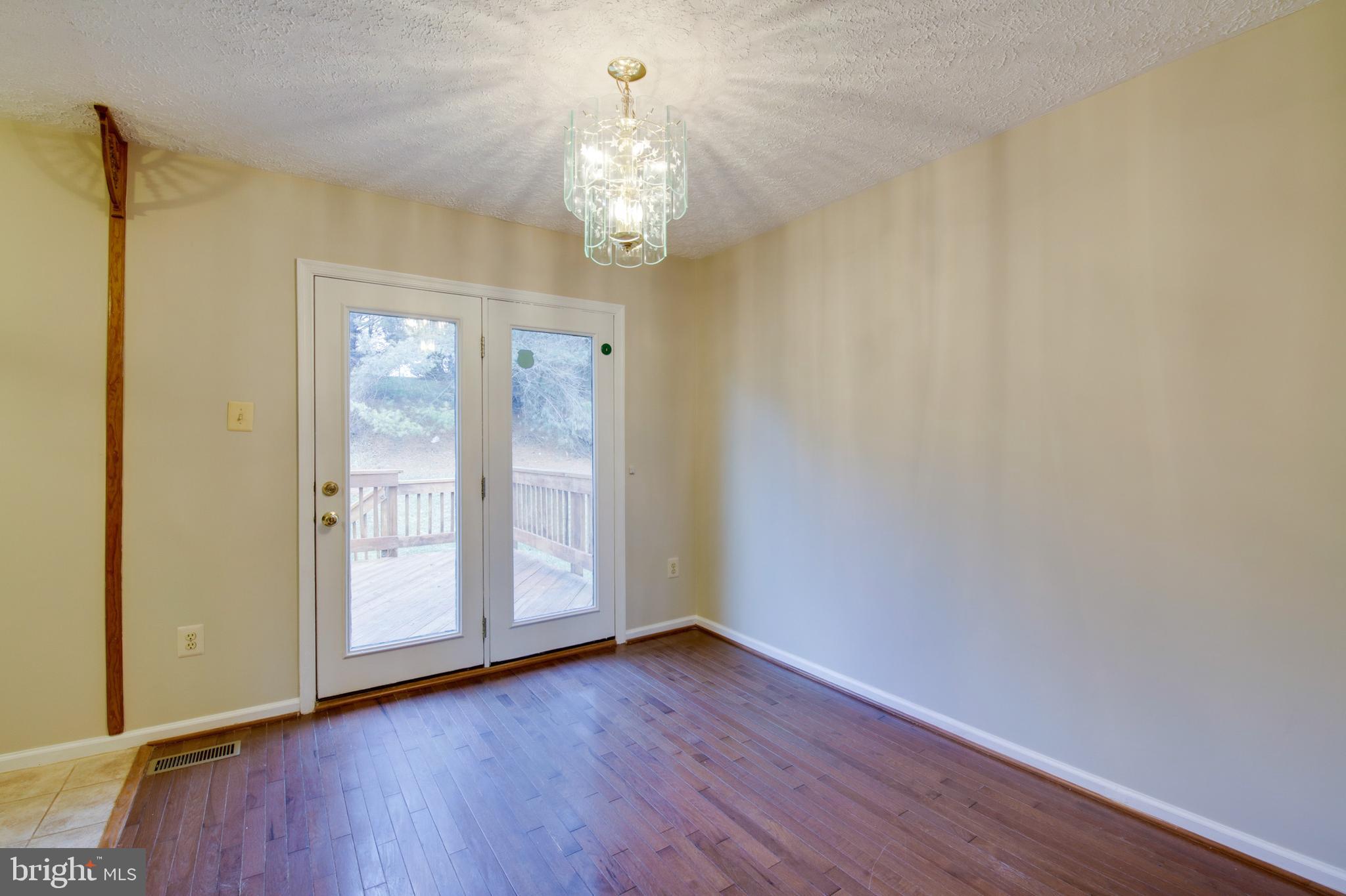 354 KENDIG DRIVE