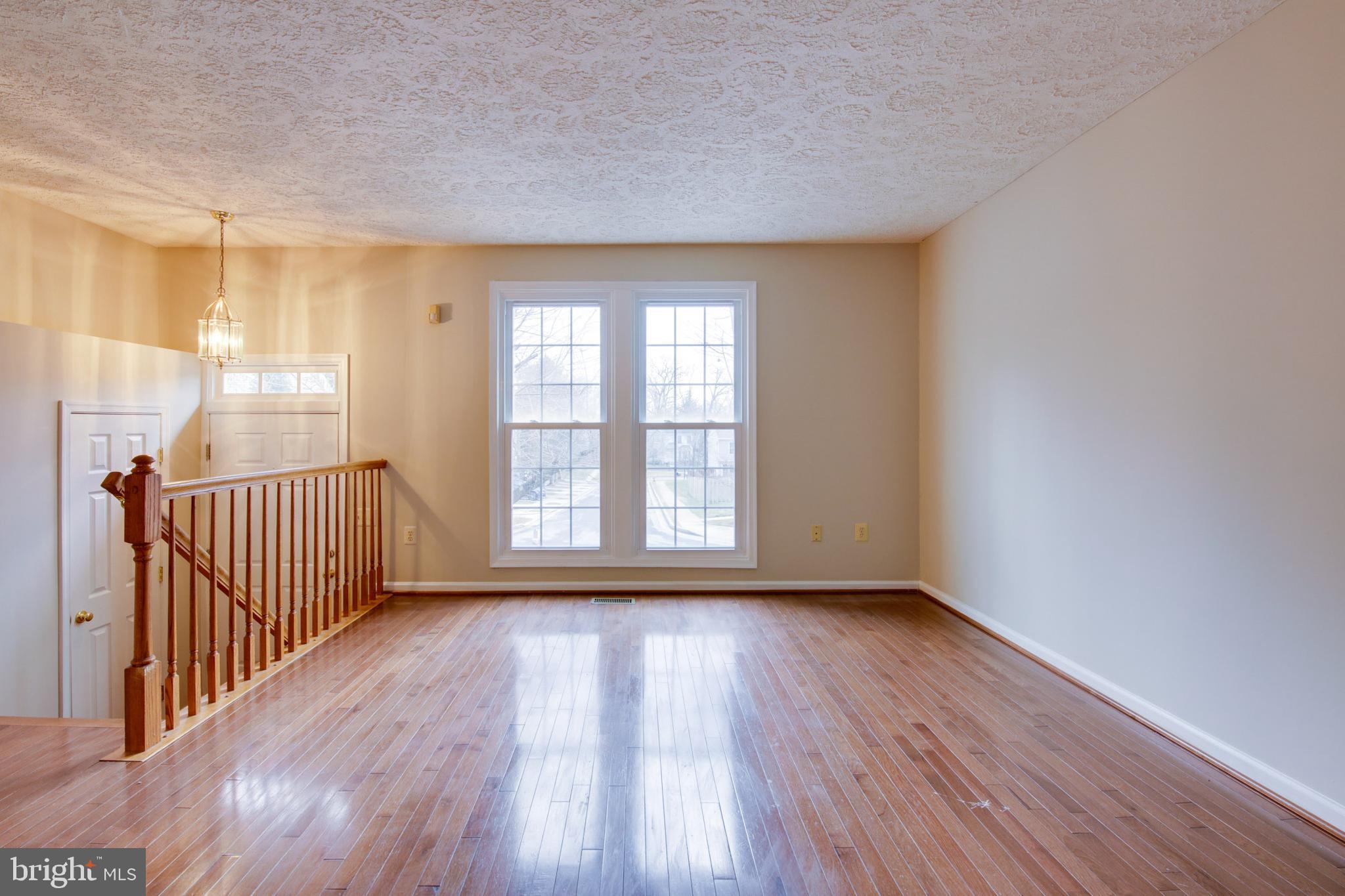 354 KENDIG DRIVE