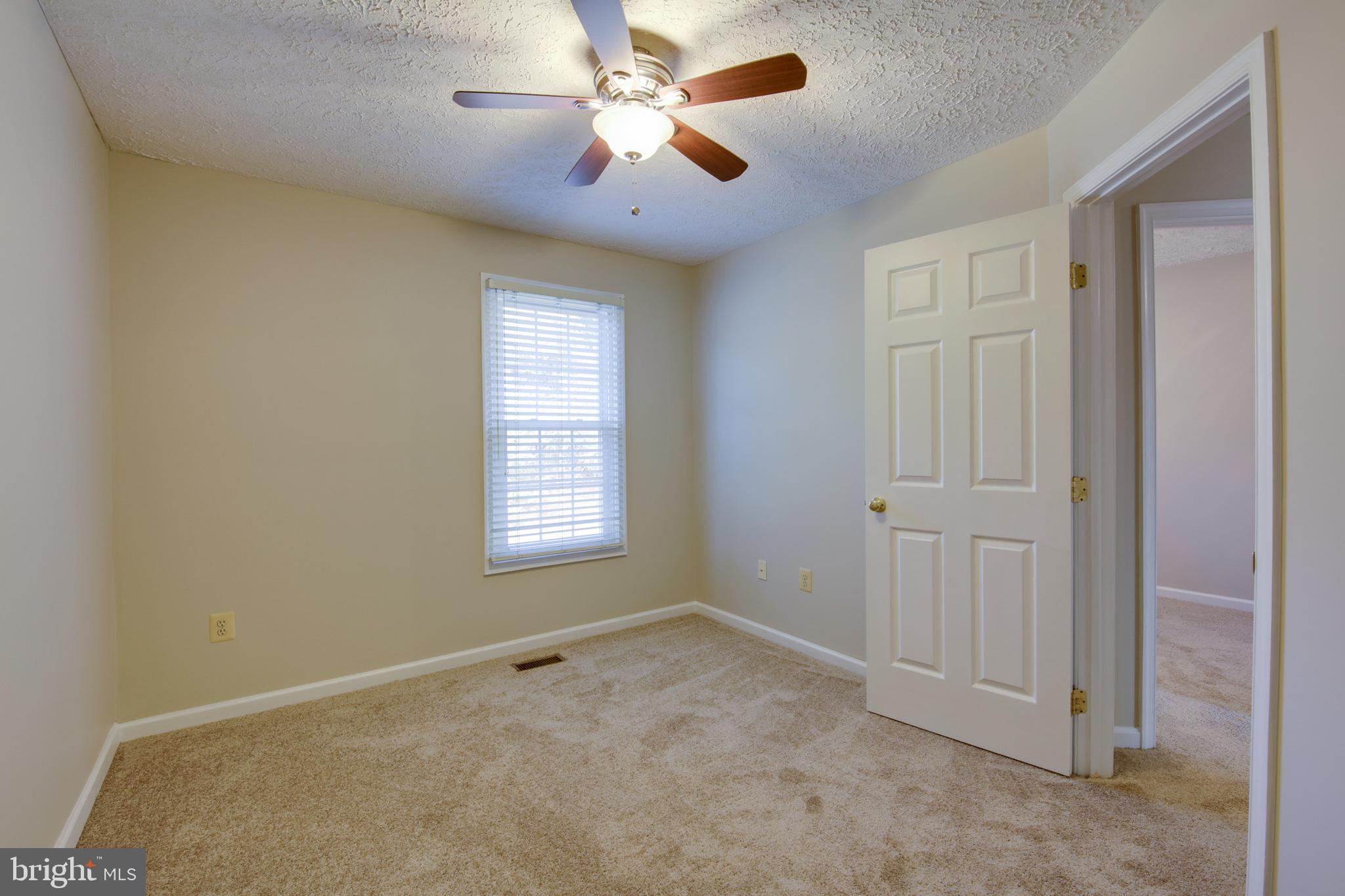 354 KENDIG DRIVE