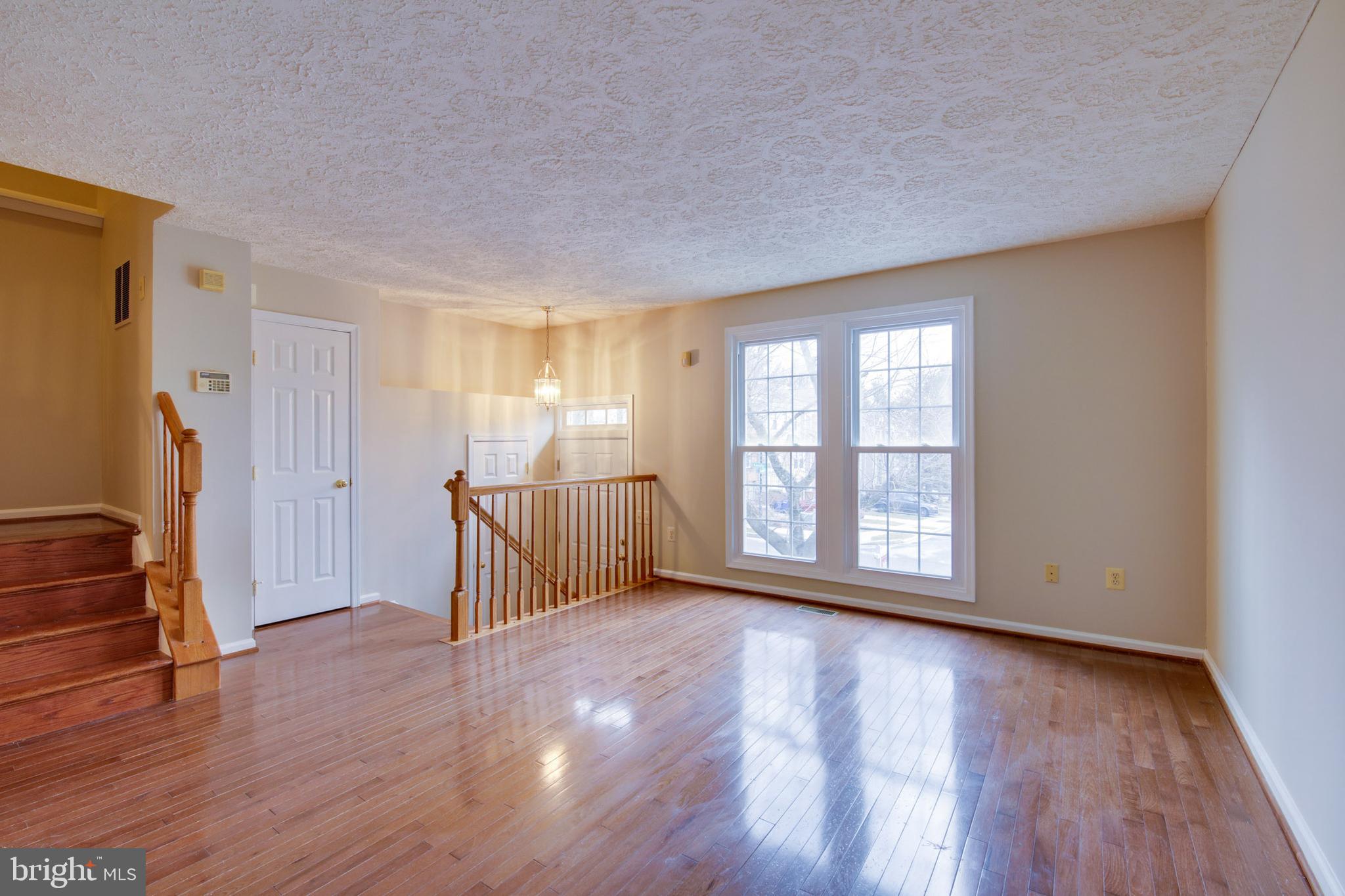 354 KENDIG DRIVE