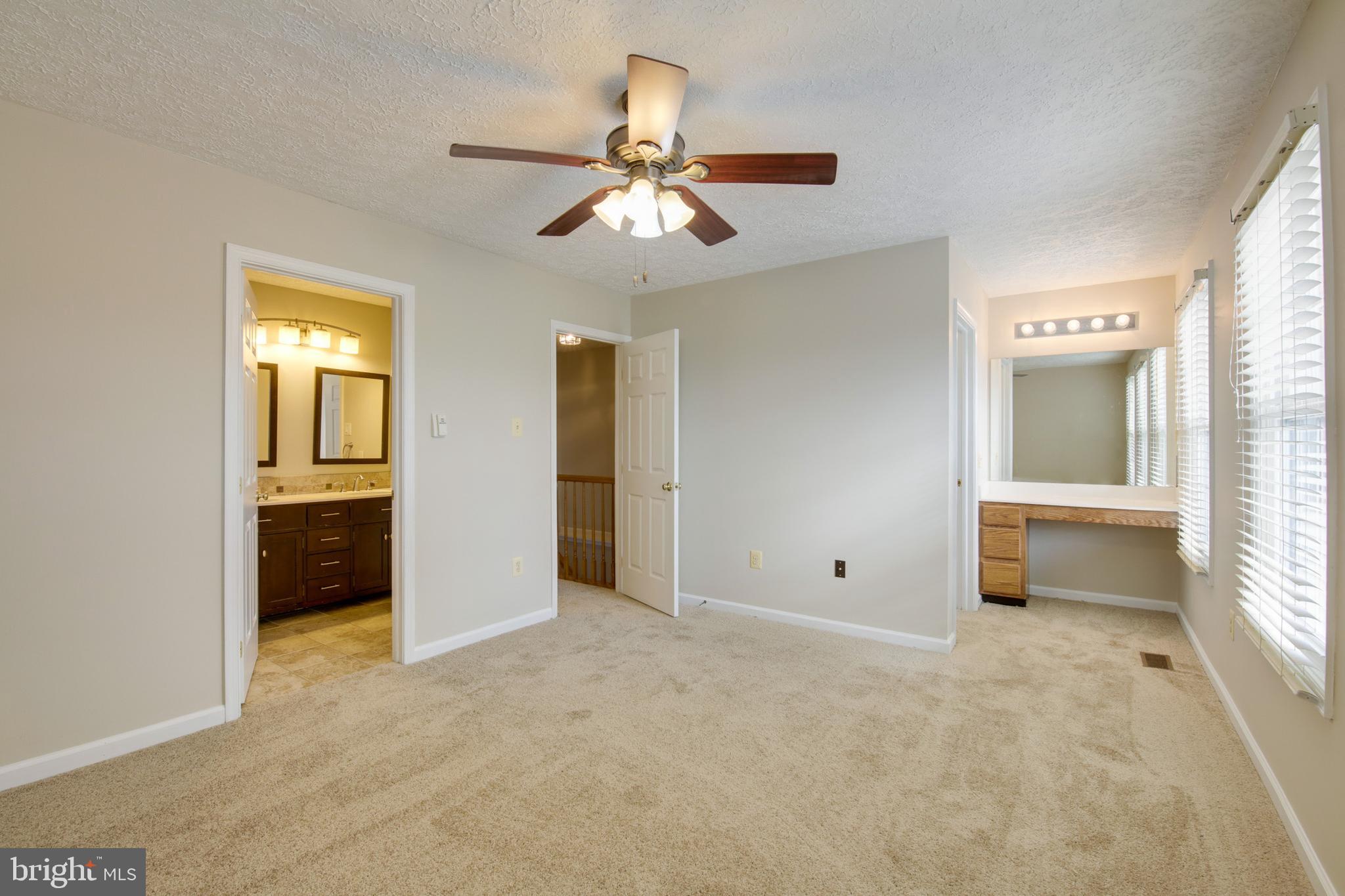 354 KENDIG DRIVE