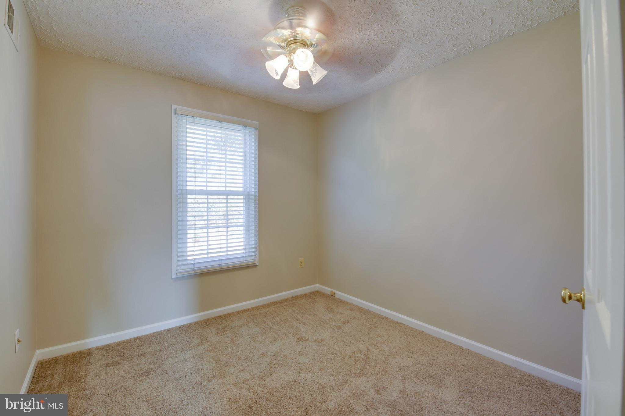 354 KENDIG DRIVE