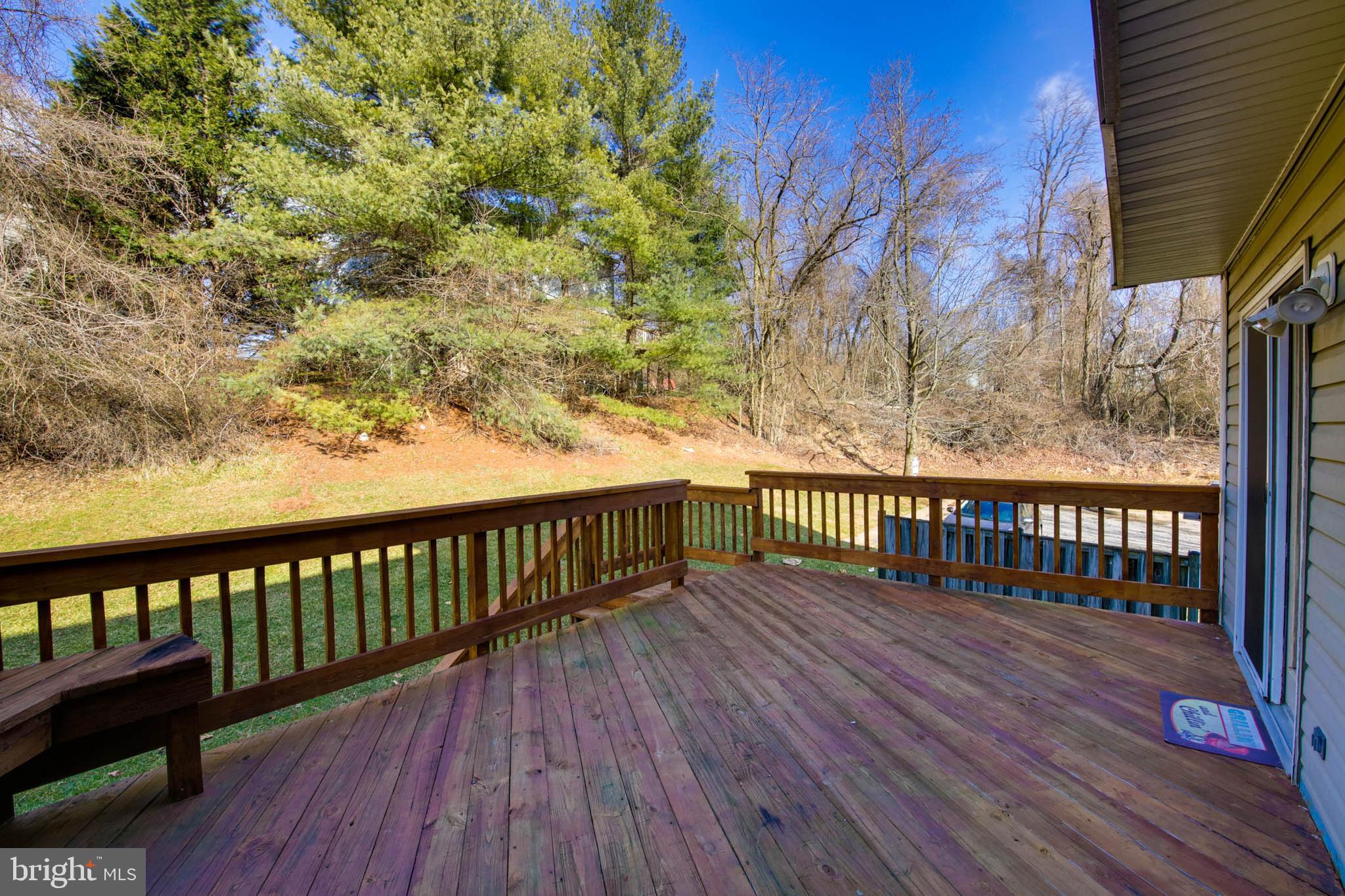 354 KENDIG DRIVE