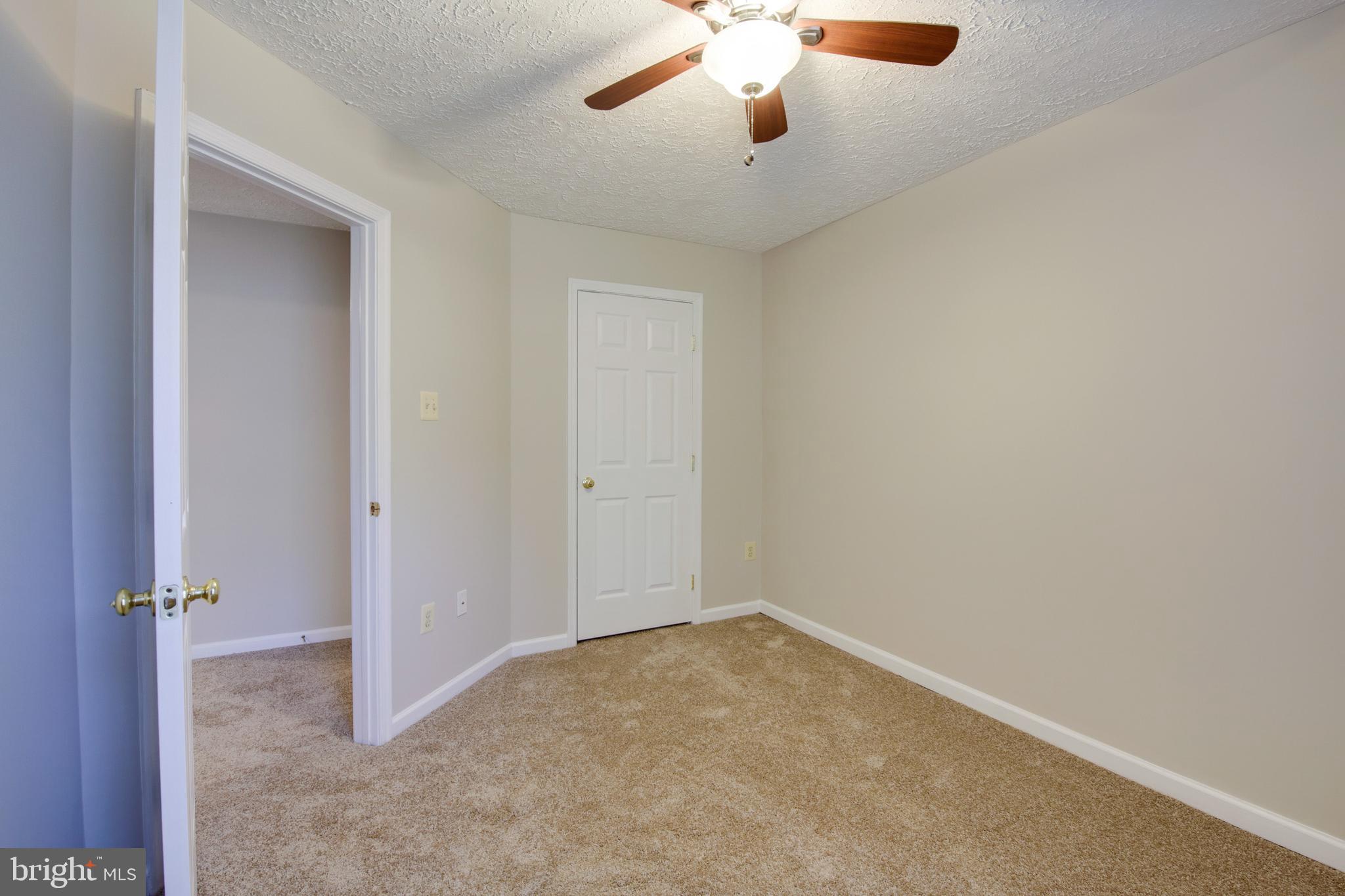 354 KENDIG DRIVE