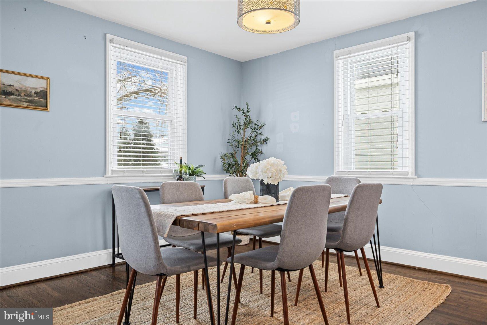 7708 MIDDLESEX PLACE