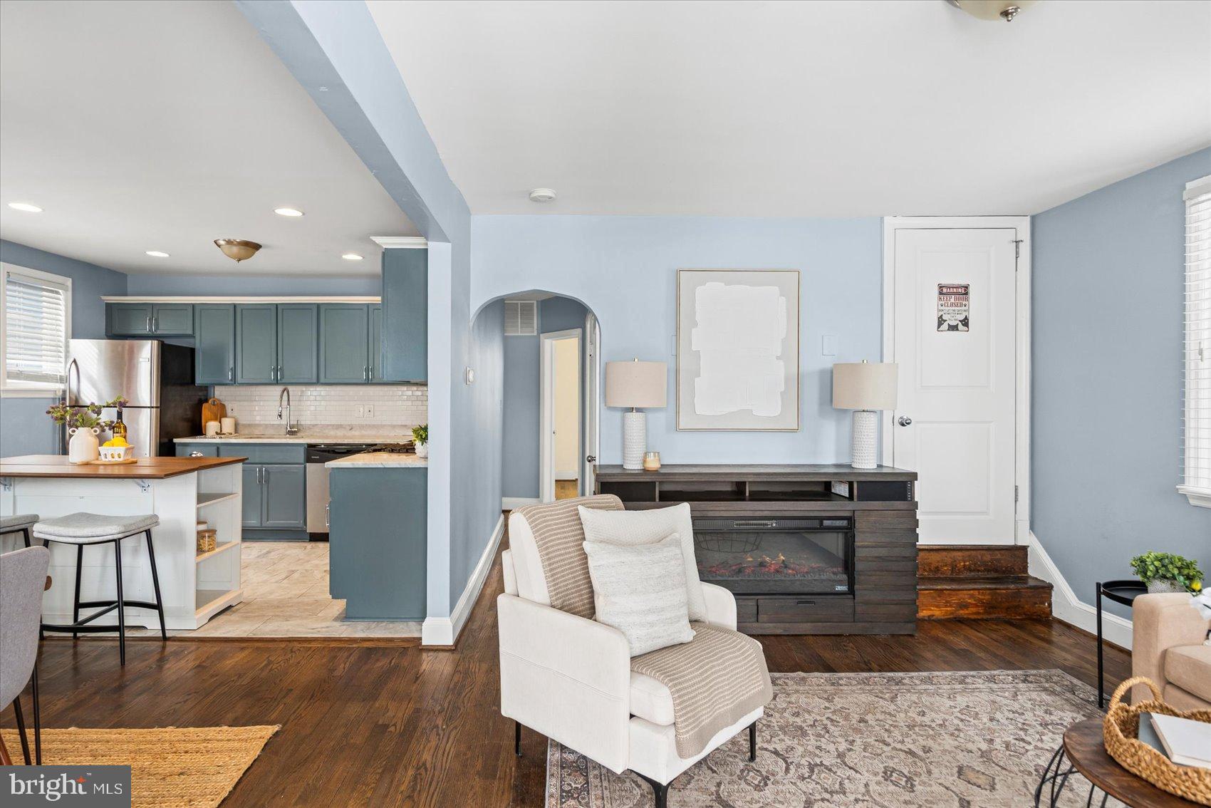 7708 MIDDLESEX PLACE