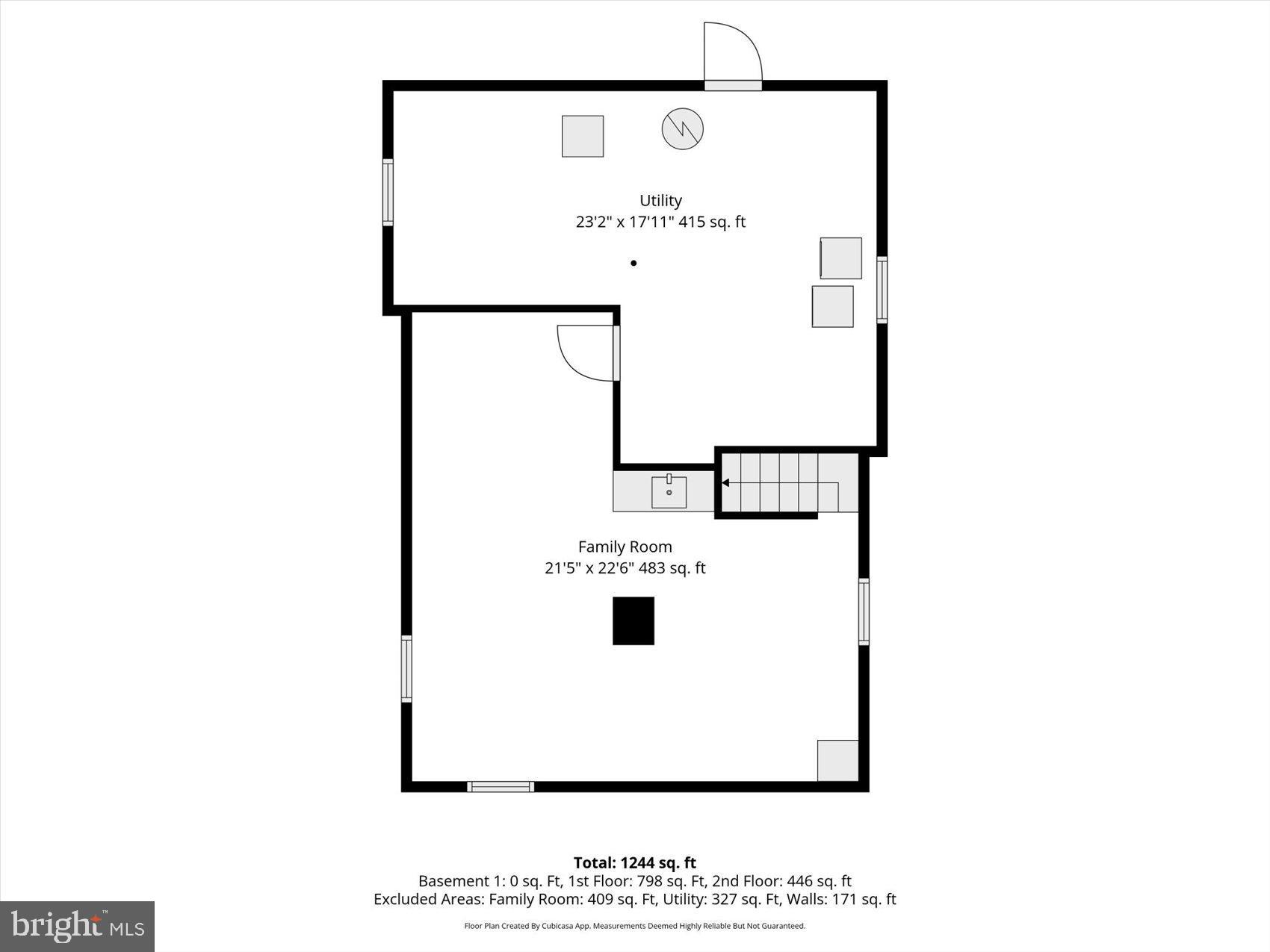 7708 MIDDLESEX PLACE