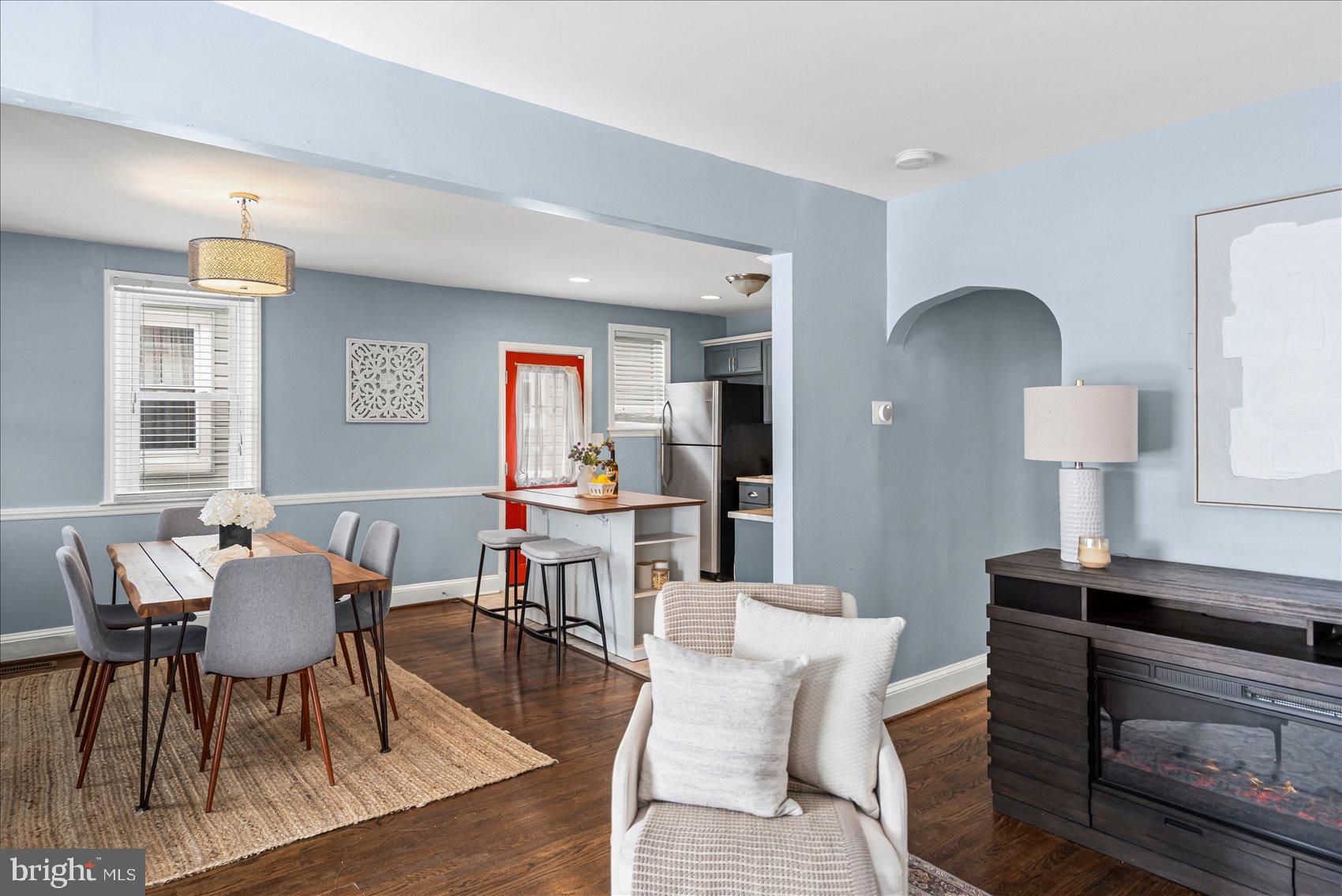 7708 MIDDLESEX PLACE