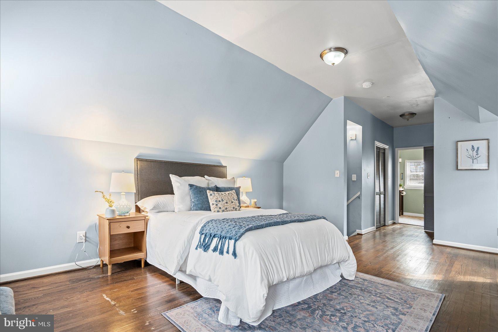 7708 MIDDLESEX PLACE