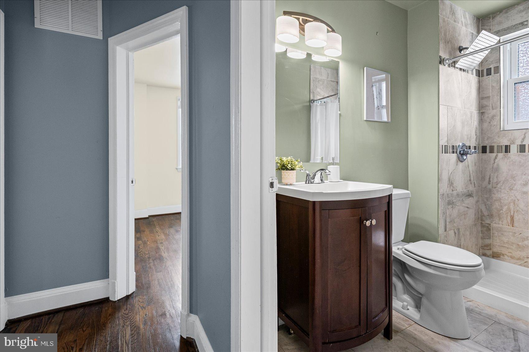 7708 MIDDLESEX PLACE