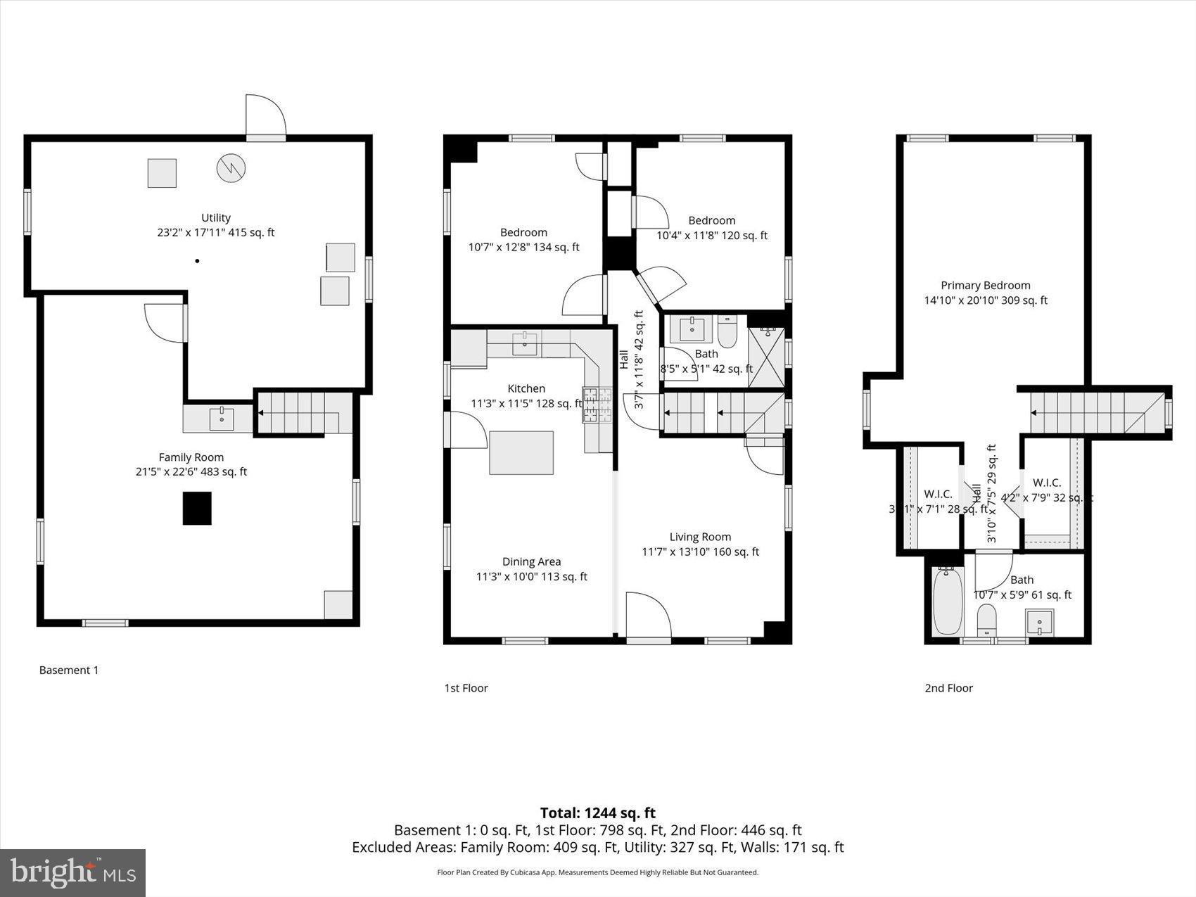 7708 MIDDLESEX PLACE