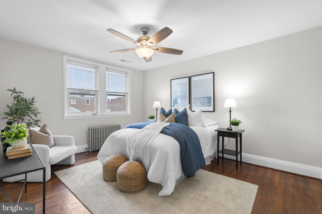 30 S PROSPECT AVENUE S
