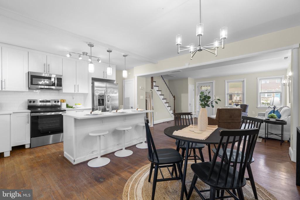 30 S PROSPECT AVENUE S