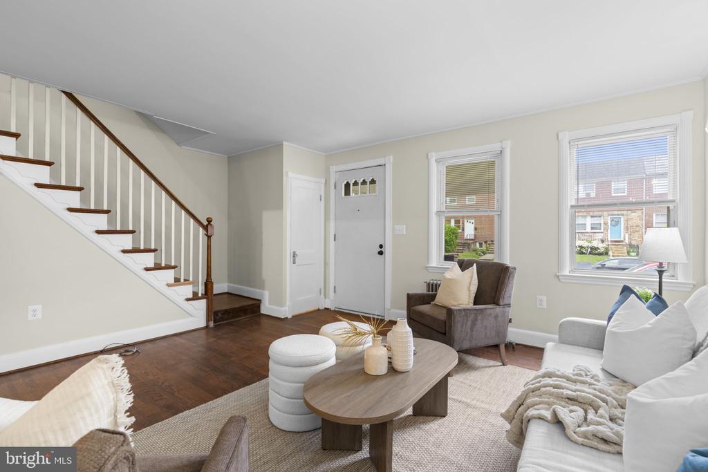 30 S PROSPECT AVENUE S