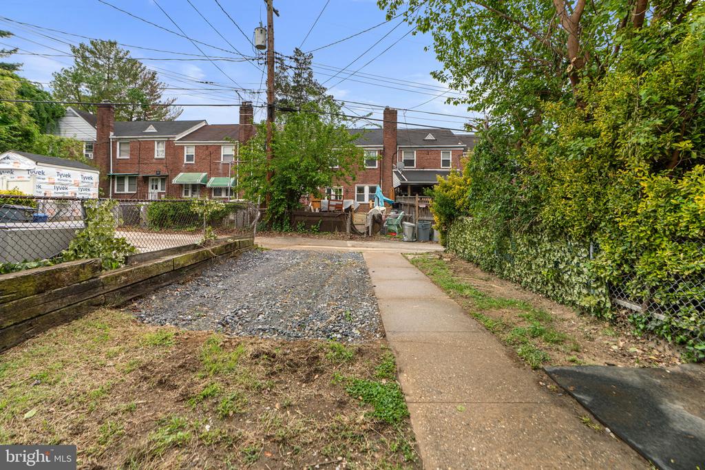 30 S PROSPECT AVENUE S